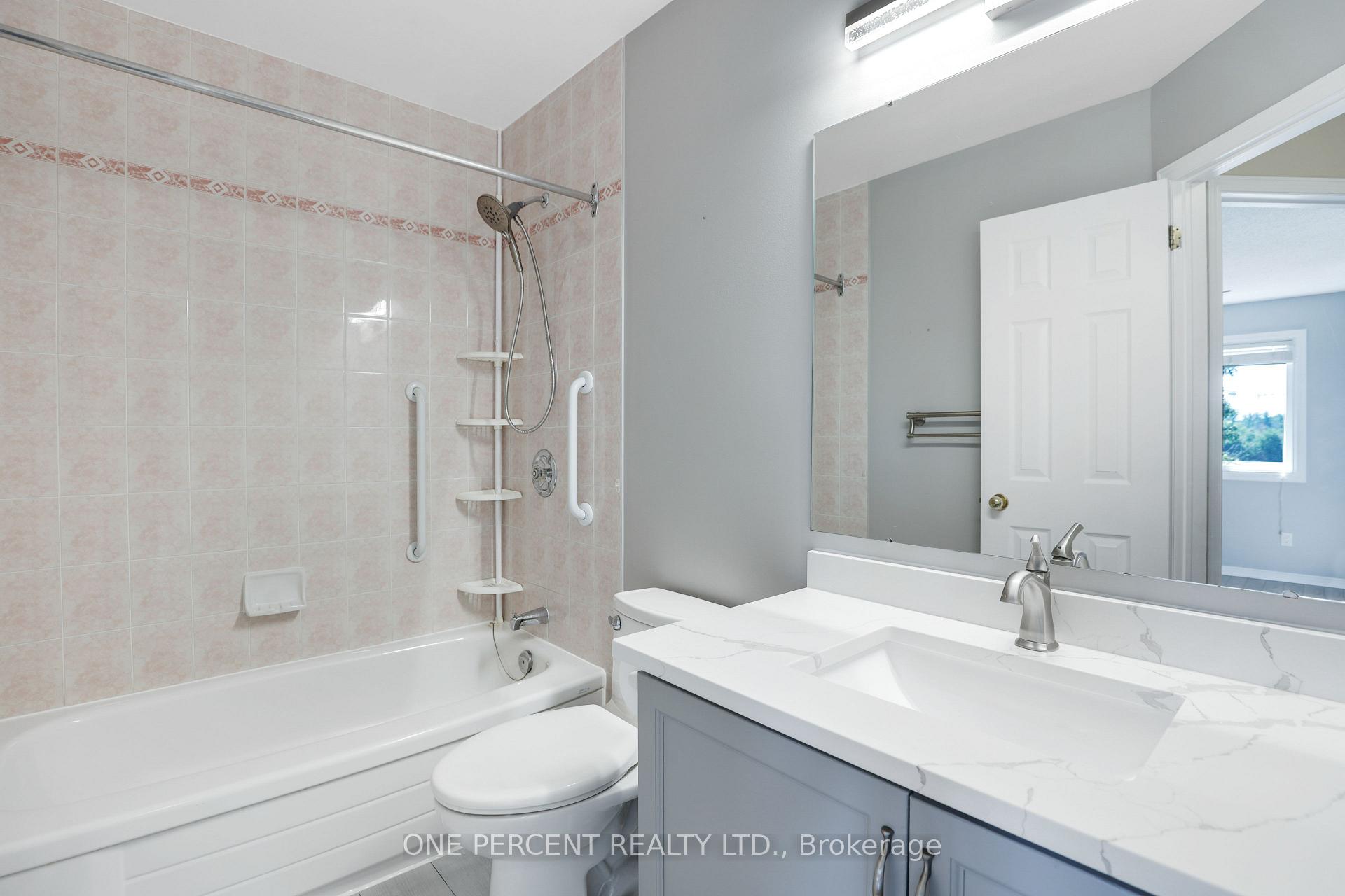 Photo 27 of 29 Windeyer Crescent, Ottawa, Kanata - Kanata Lakes/Heritage Hills — HOMEH