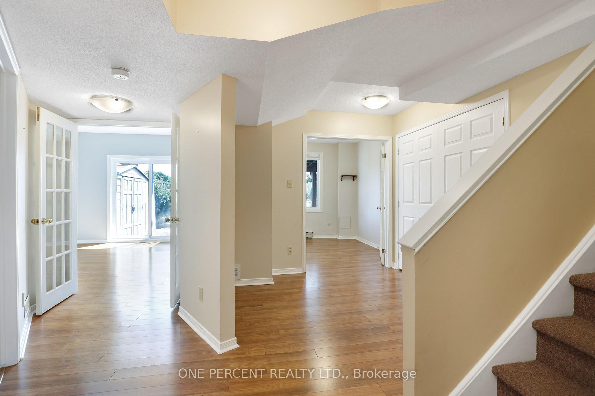 Photo 29 of 29 Windeyer Crescent, Ottawa, Kanata - Kanata Lakes/Heritage Hills — HOMEH