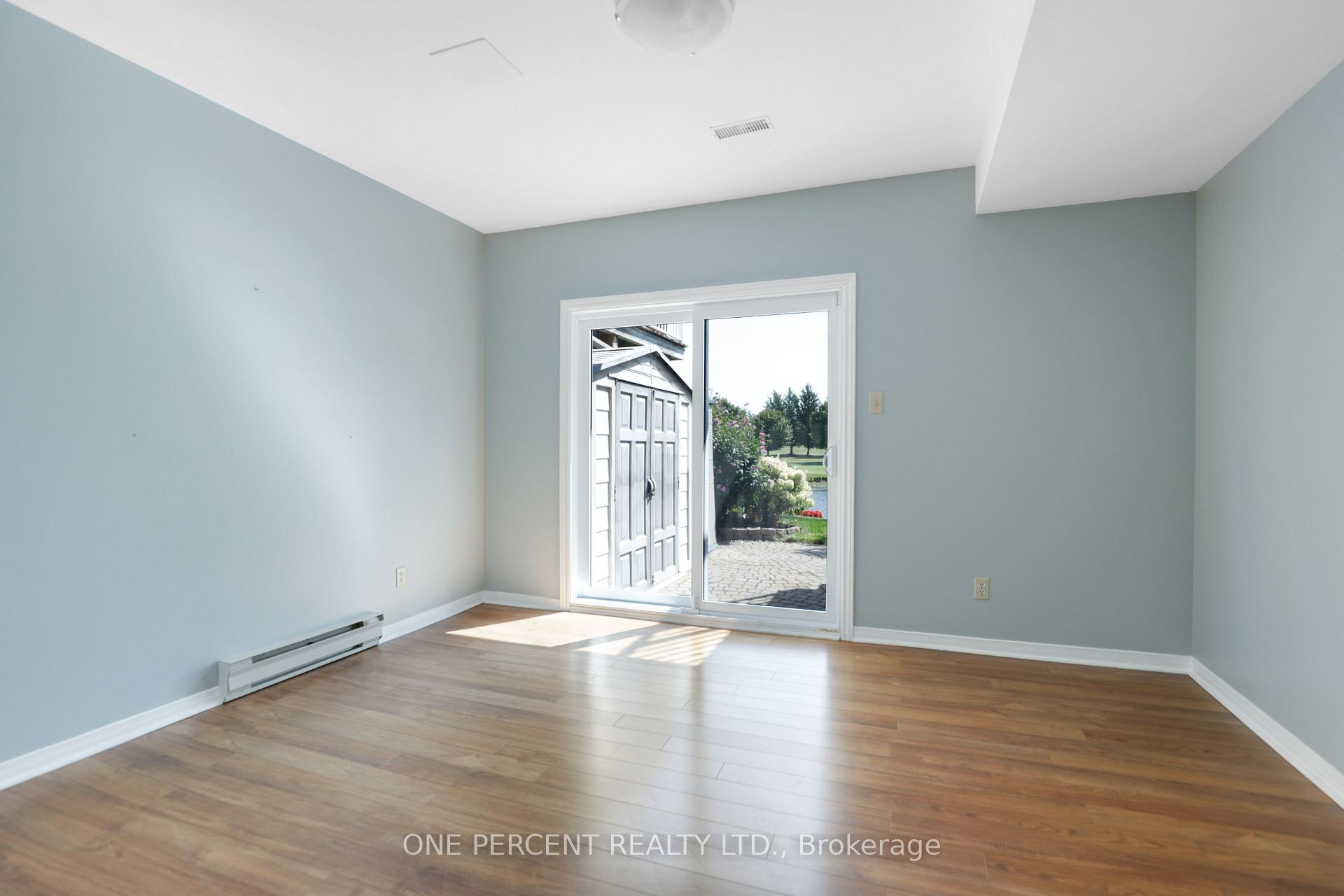 Photo 31 of 29 Windeyer Crescent, Ottawa, Kanata - Kanata Lakes/Heritage Hills — HOMEH