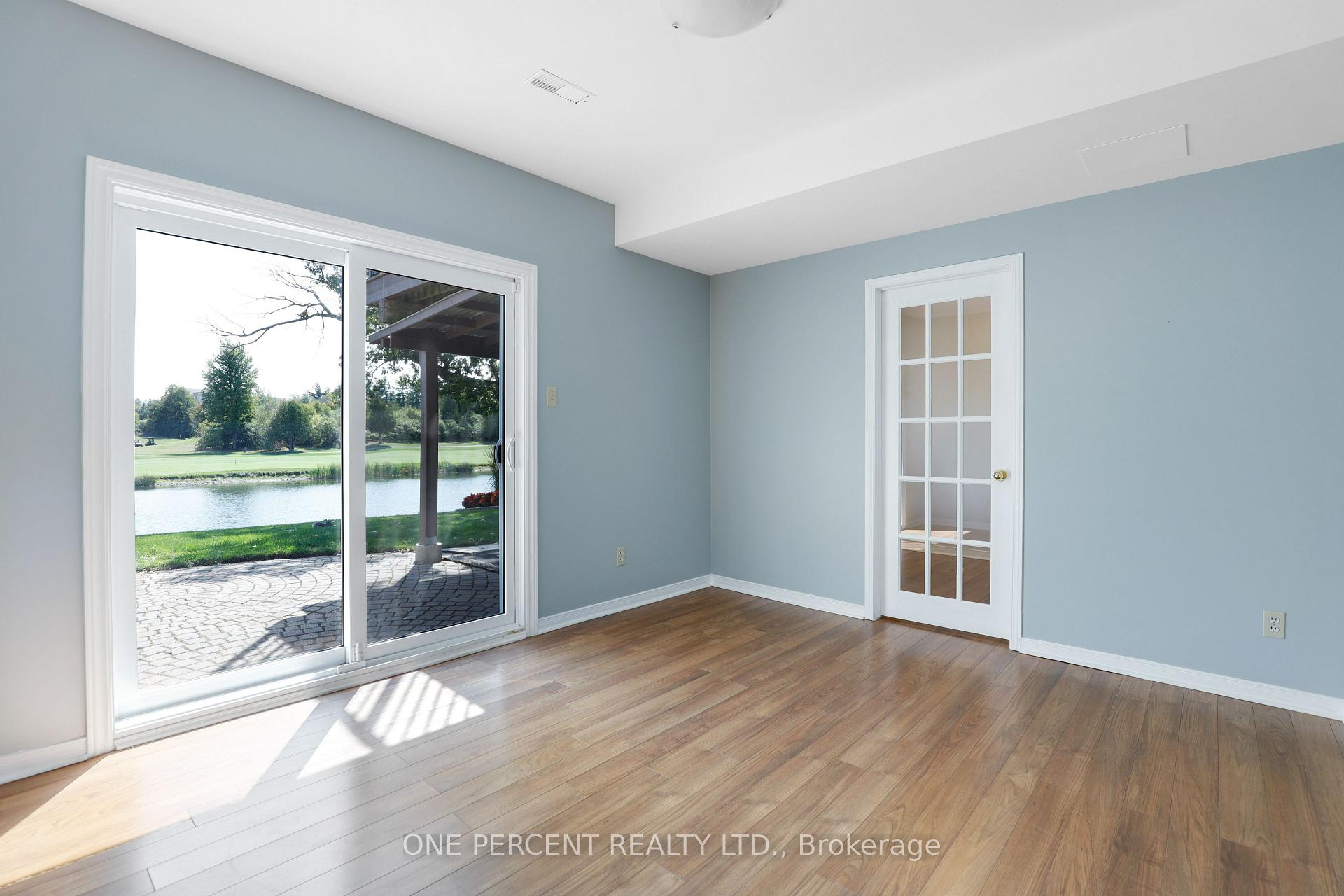 Photo 32 of 29 Windeyer Crescent, Ottawa, Kanata - Kanata Lakes/Heritage Hills — HOMEH