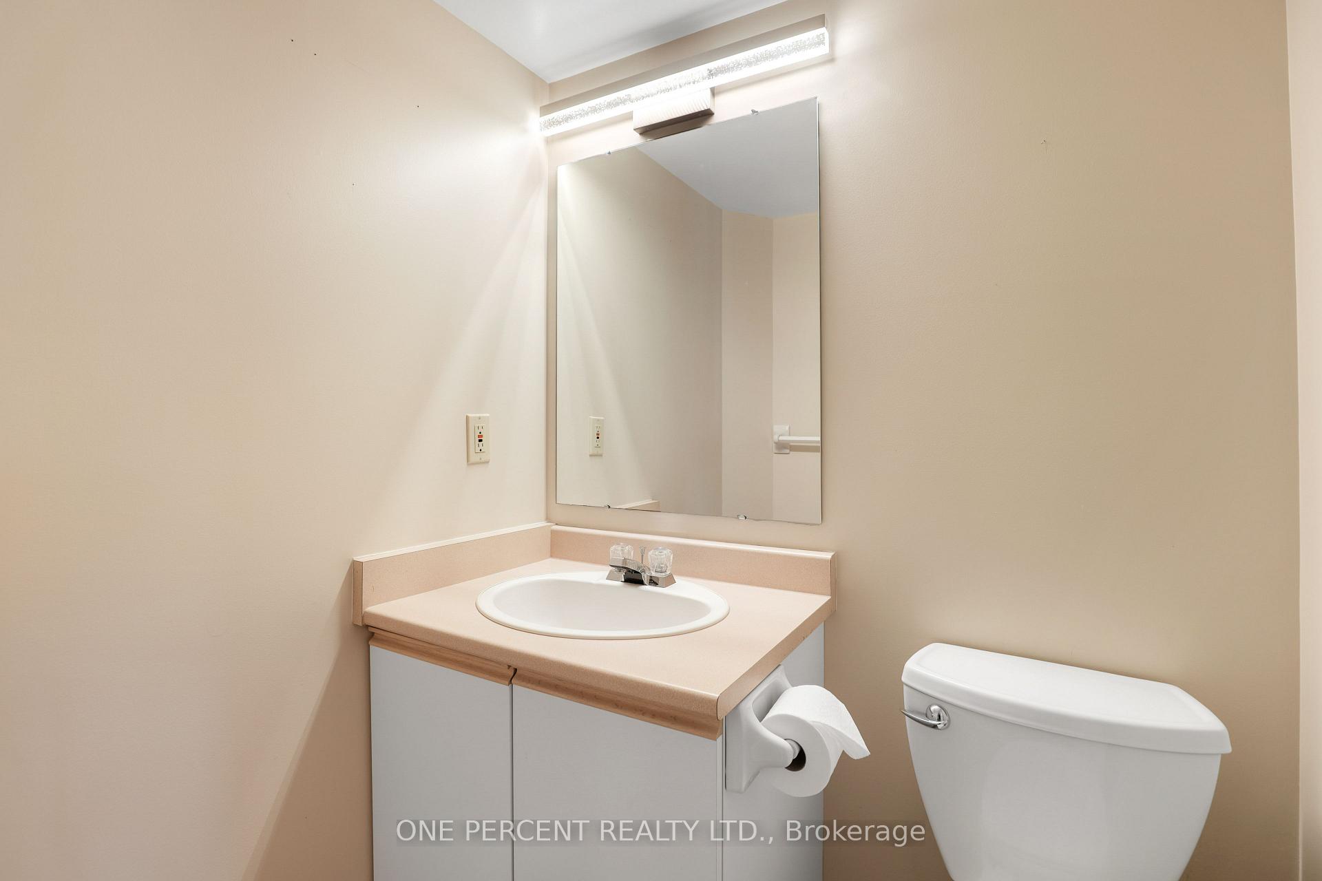 Photo 33 of 29 Windeyer Crescent, Ottawa, Kanata - Kanata Lakes/Heritage Hills — HOMEH