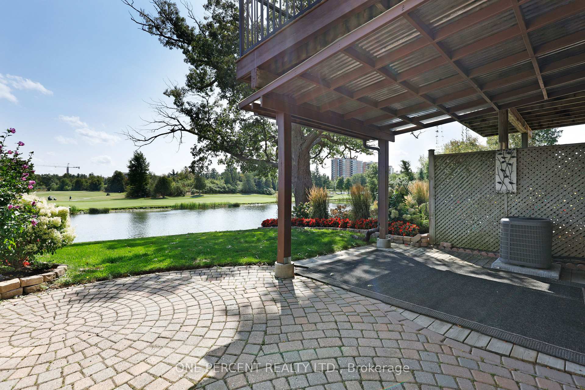Photo 35 of 29 Windeyer Crescent, Ottawa, Kanata - Kanata Lakes/Heritage Hills — HOMEH