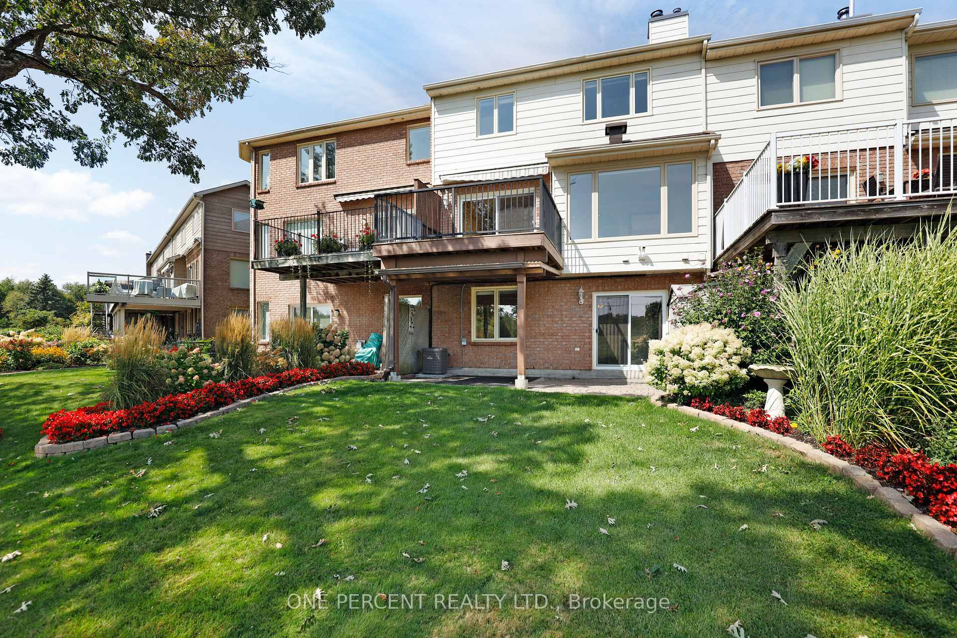 Photo 36 of 29 Windeyer Crescent, Ottawa, Kanata - Kanata Lakes/Heritage Hills — HOMEH