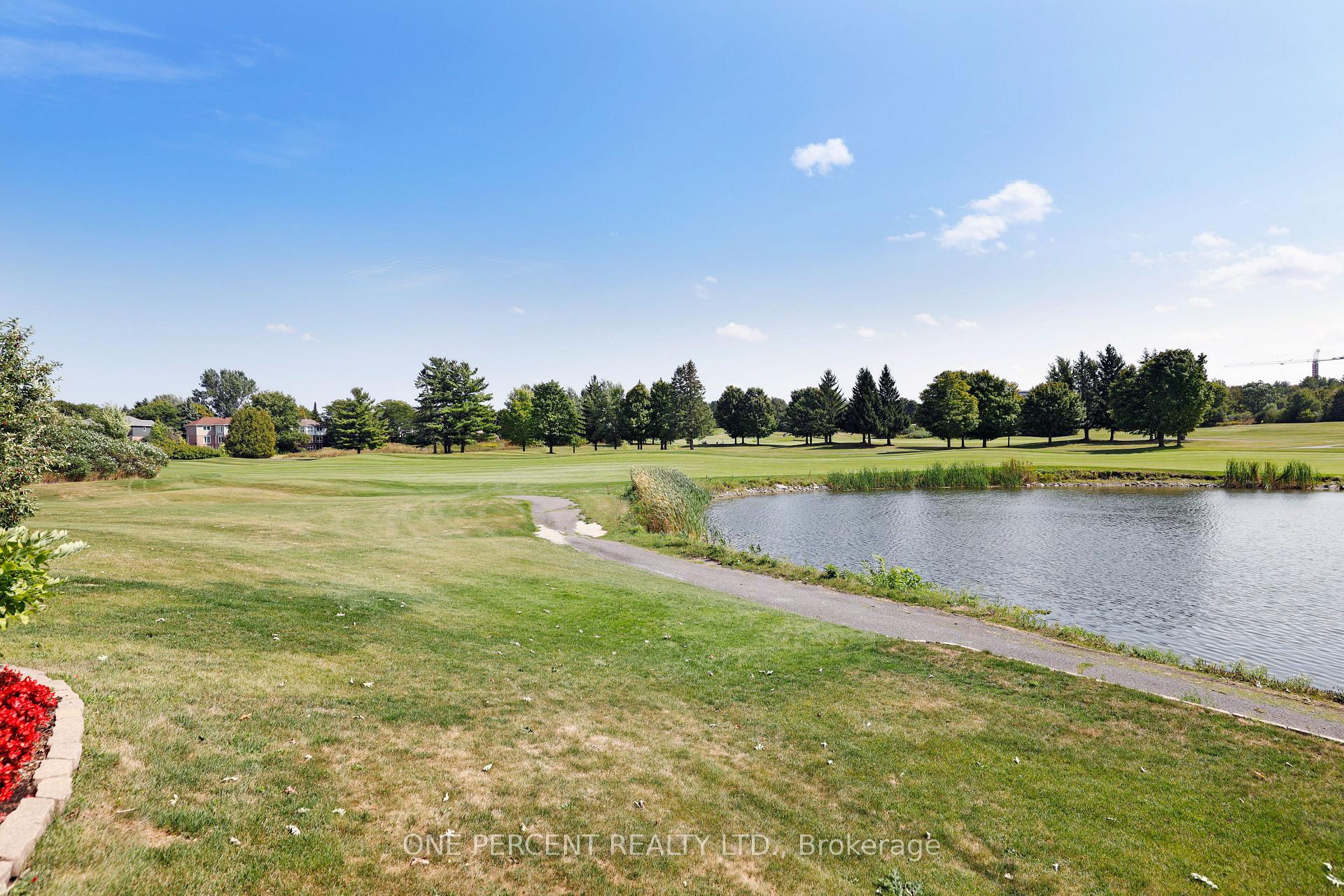 Photo 37 of 29 Windeyer Crescent, Ottawa, Kanata - Kanata Lakes/Heritage Hills — HOMEH