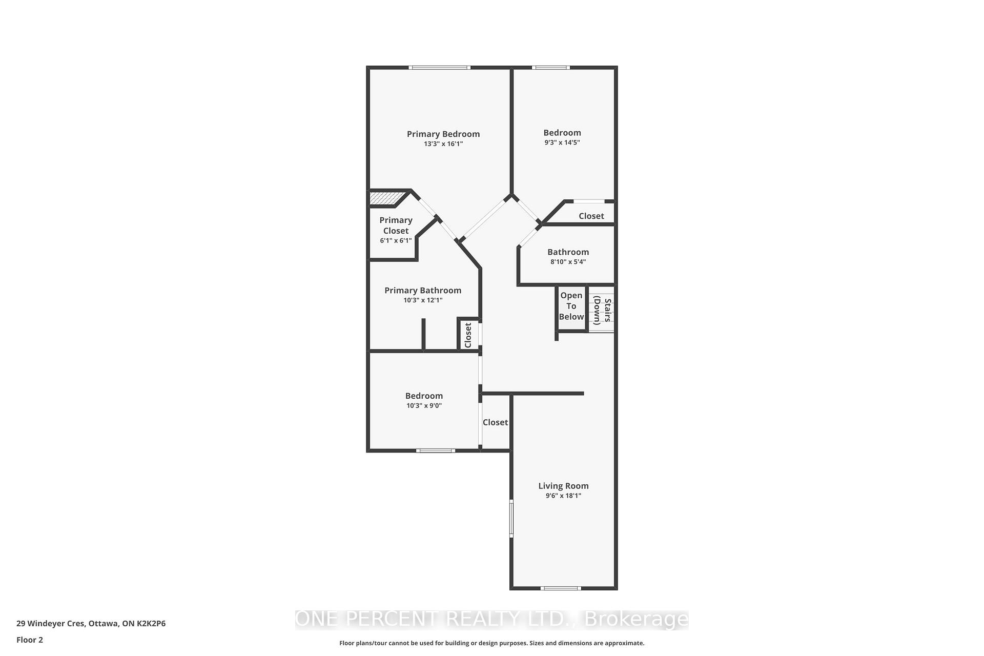 Photo 39 of 29 Windeyer Crescent, Ottawa, Kanata - Kanata Lakes/Heritage Hills — HOMEH