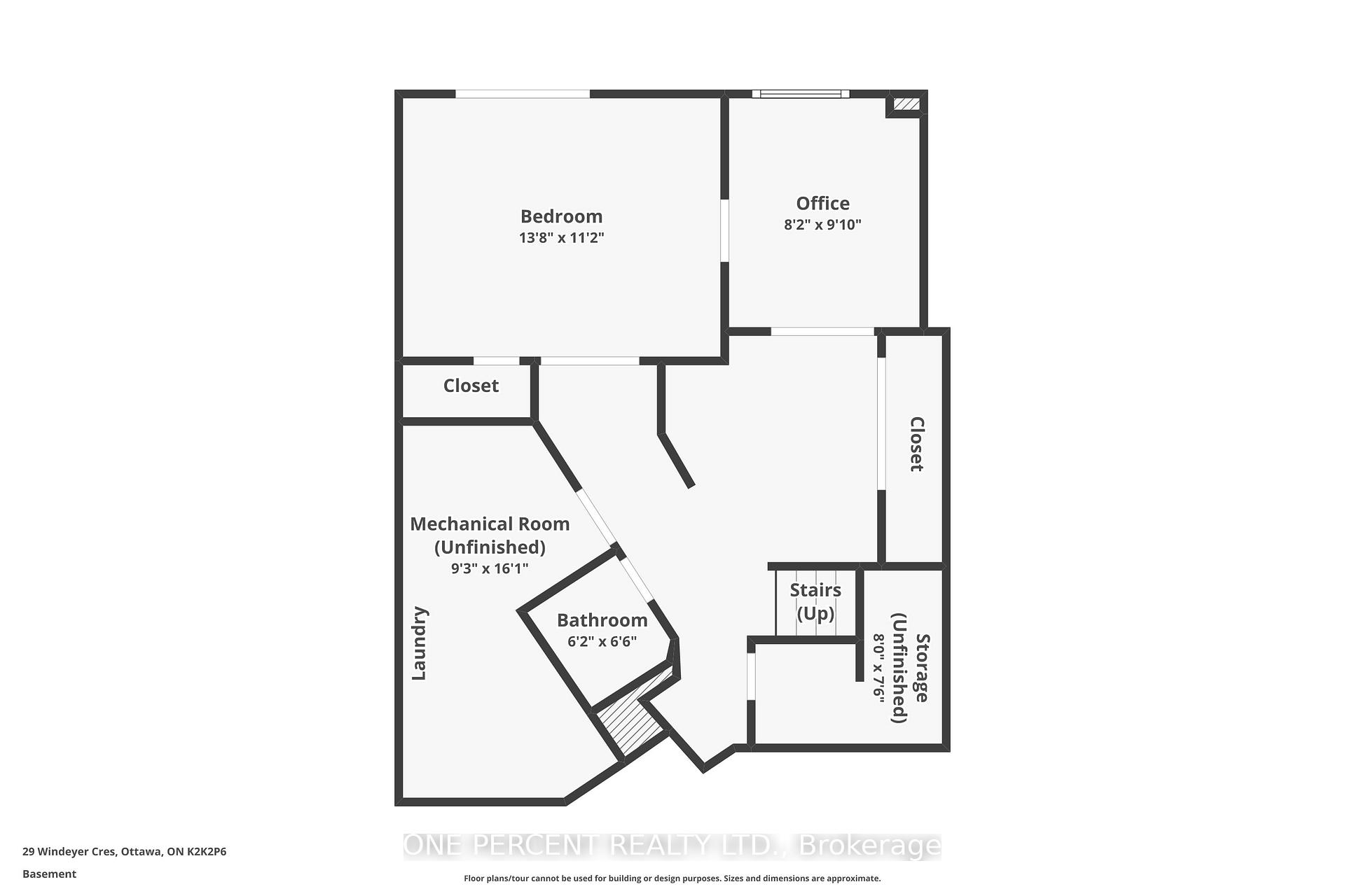 Photo 40 of 29 Windeyer Crescent, Ottawa, Kanata - Kanata Lakes/Heritage Hills — HOMEH