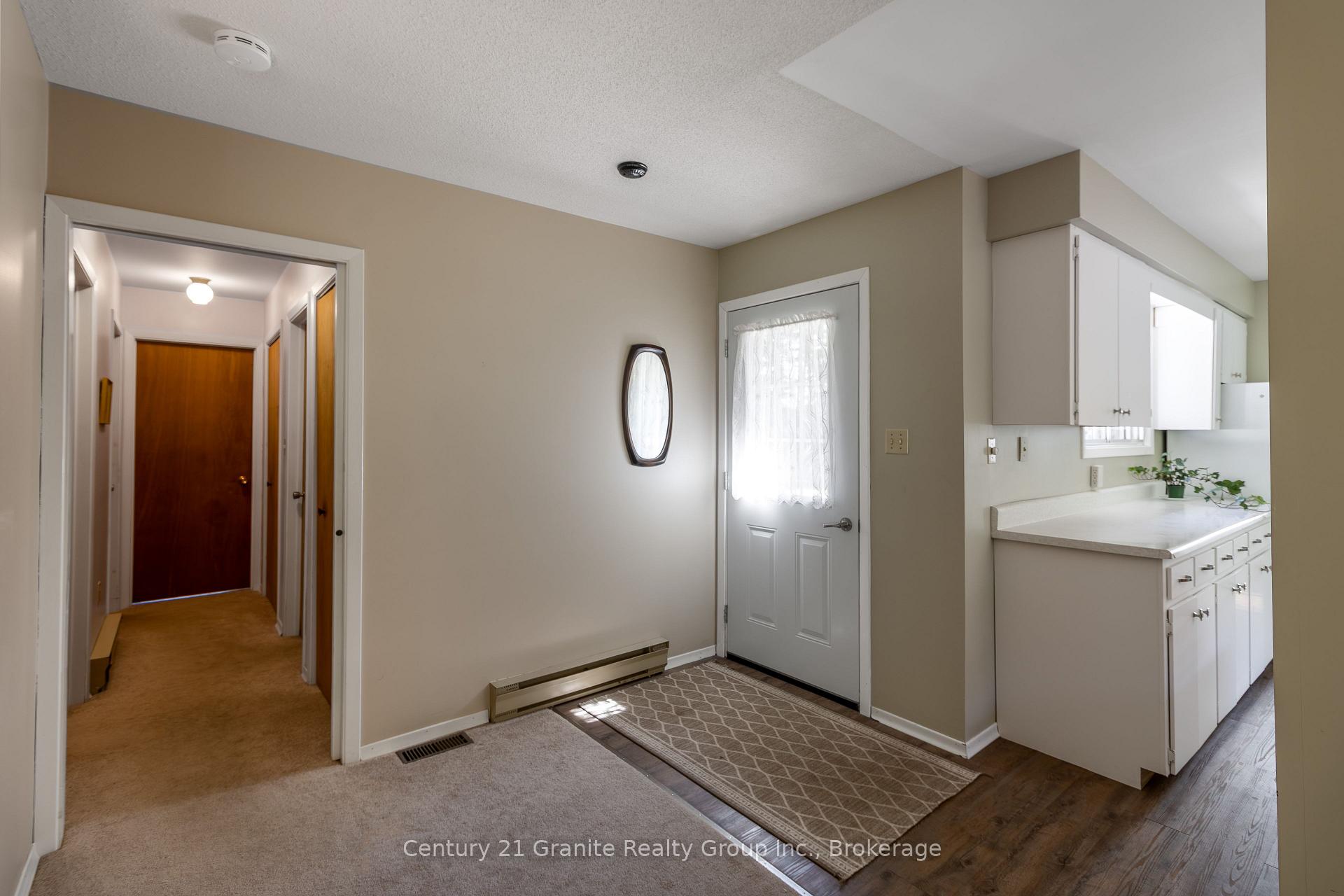 Photo 3 of 733 Bobcaygeon Road, Minden Hills, Anson — HOMEH