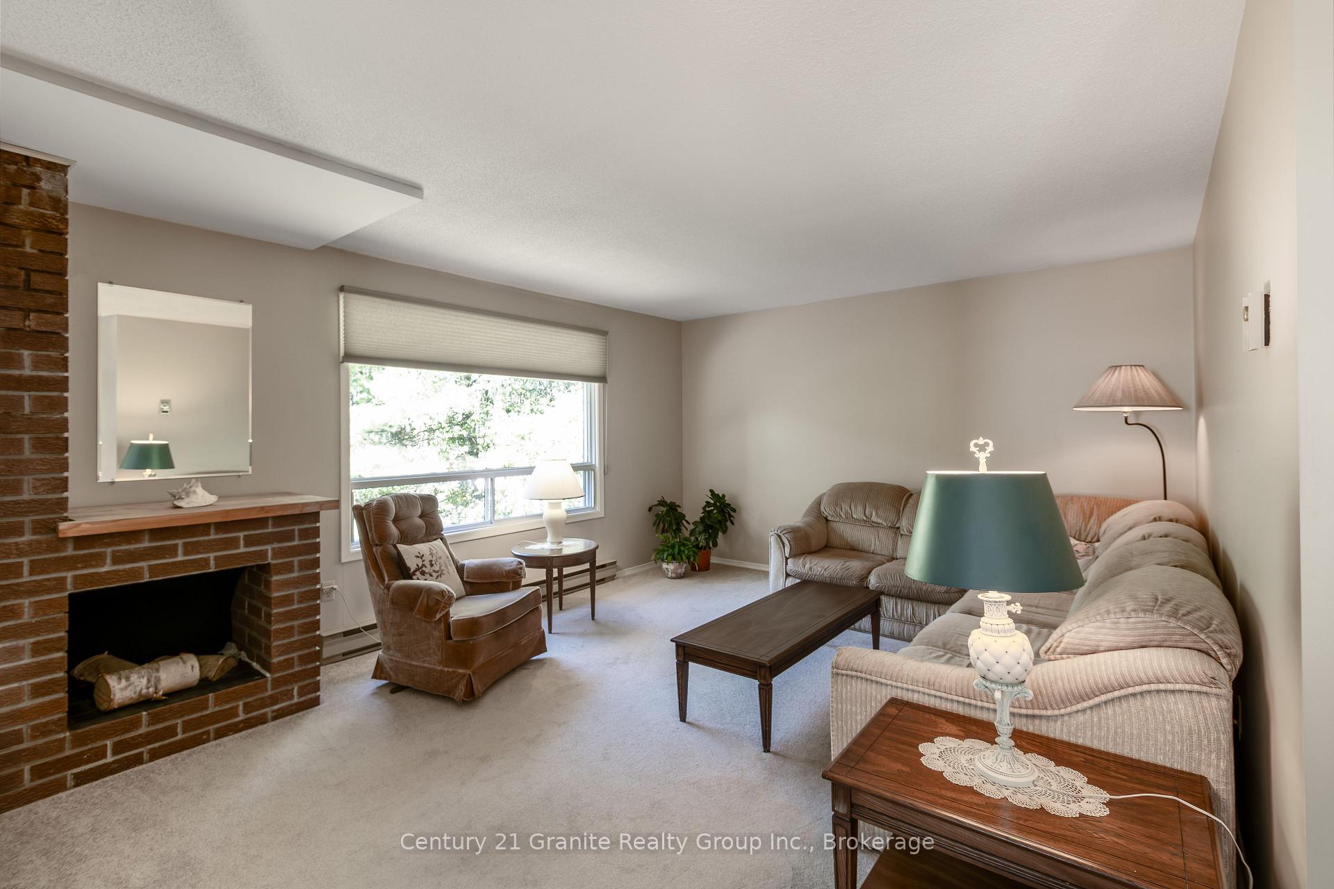 Photo 9 of 733 Bobcaygeon Road, Minden Hills, Anson — HOMEH