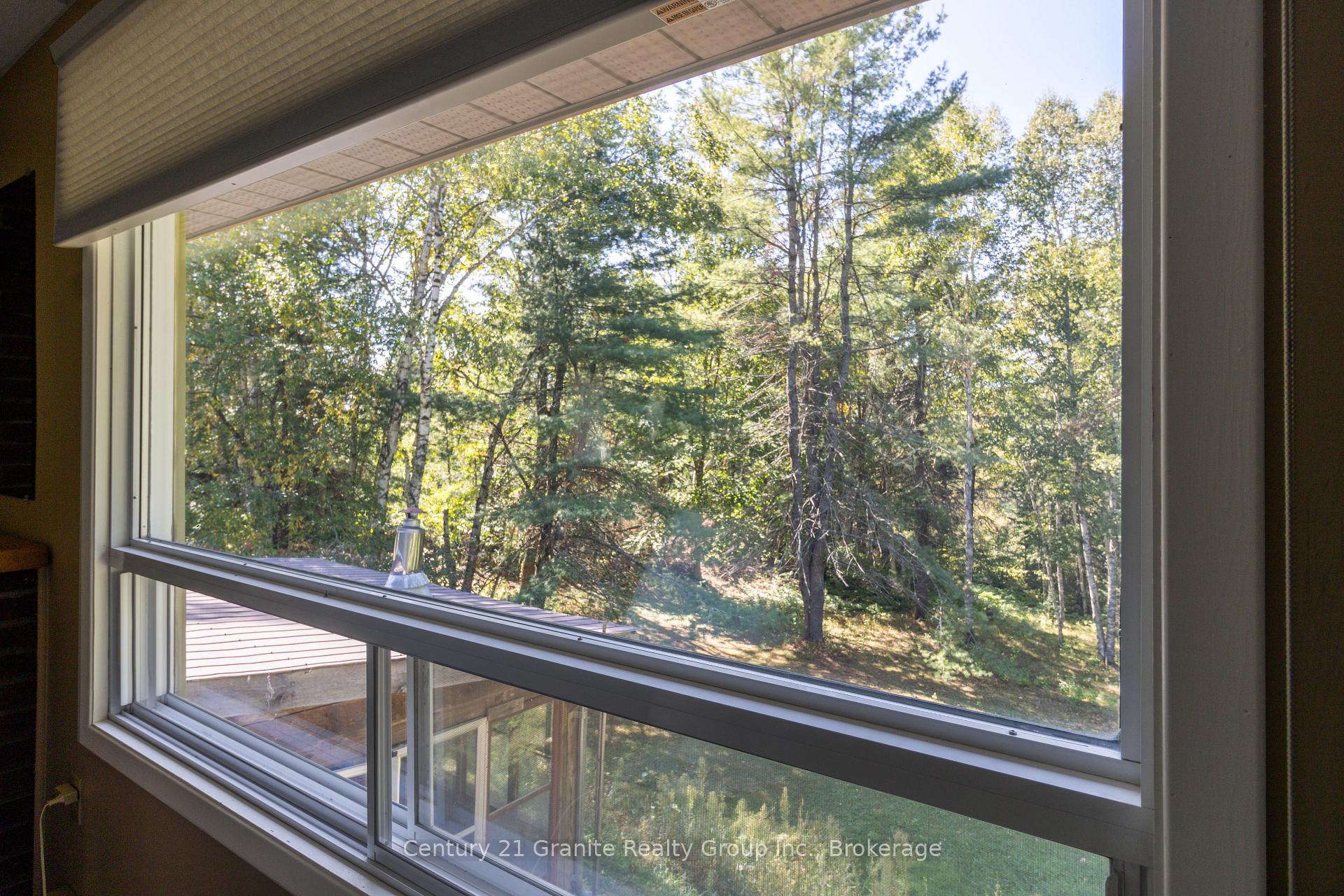 Photo 10 of 733 Bobcaygeon Road, Minden Hills, Anson — HOMEH