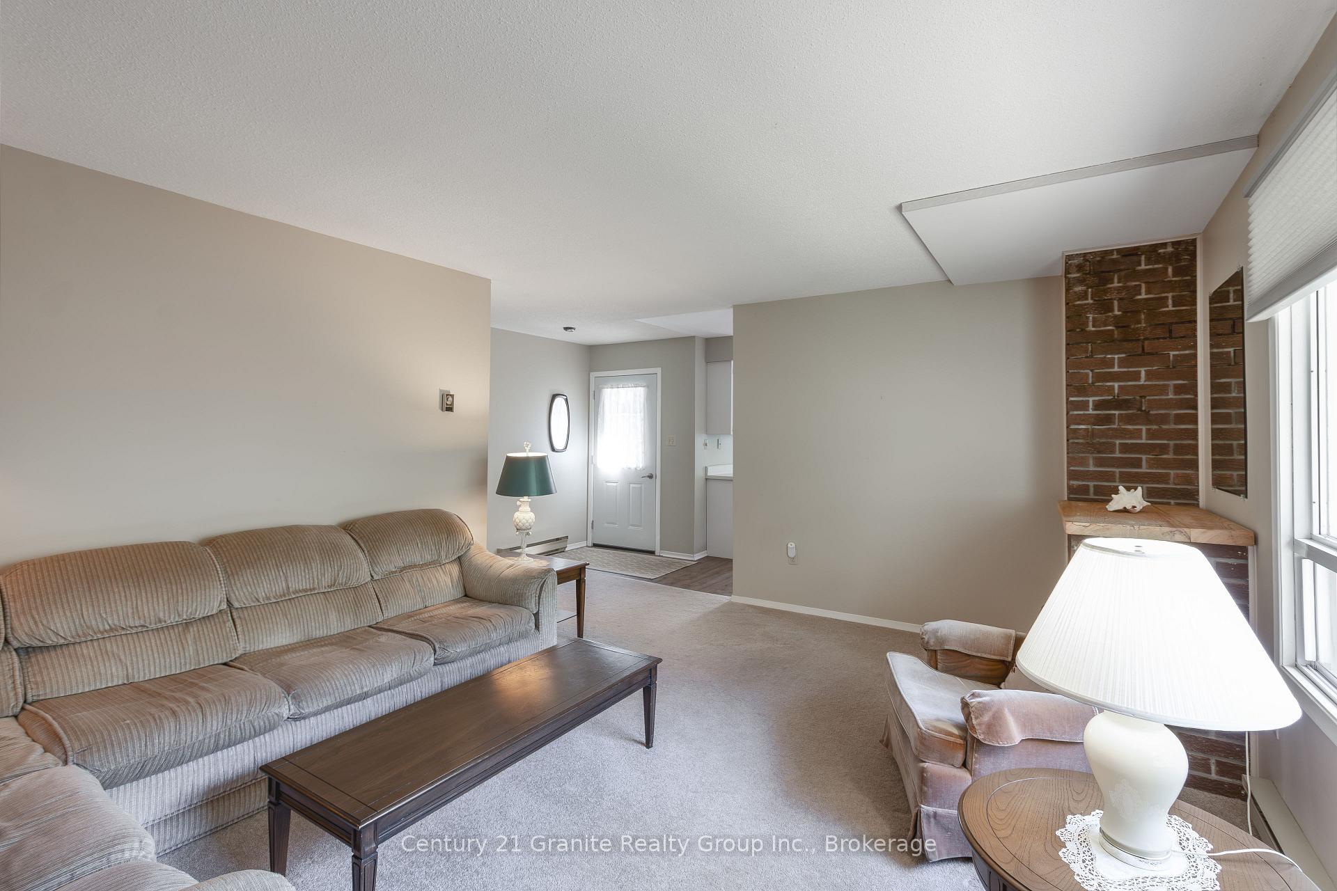 Photo 11 of 733 Bobcaygeon Road, Minden Hills, Anson — HOMEH