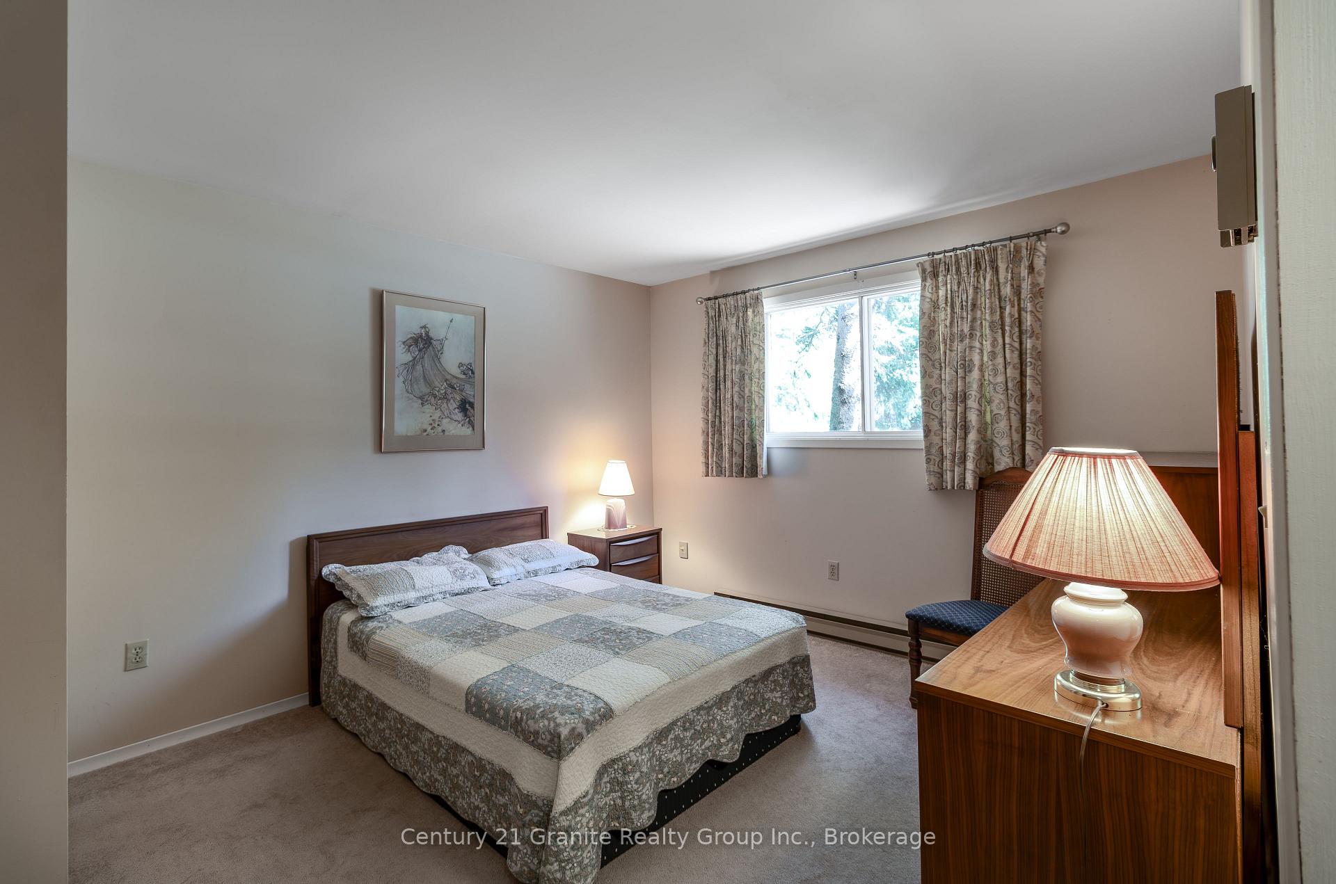Photo 12 of 733 Bobcaygeon Road, Minden Hills, Anson — HOMEH