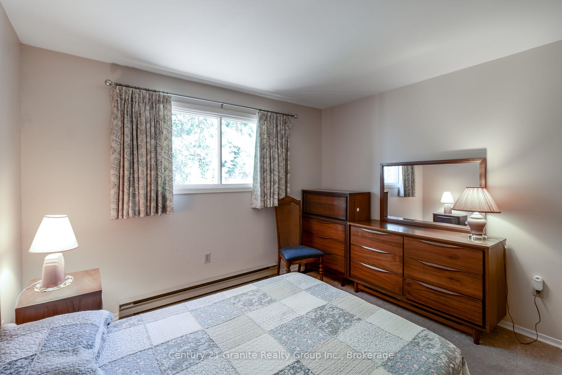 Photo 13 of 733 Bobcaygeon Road, Minden Hills, Anson — HOMEH