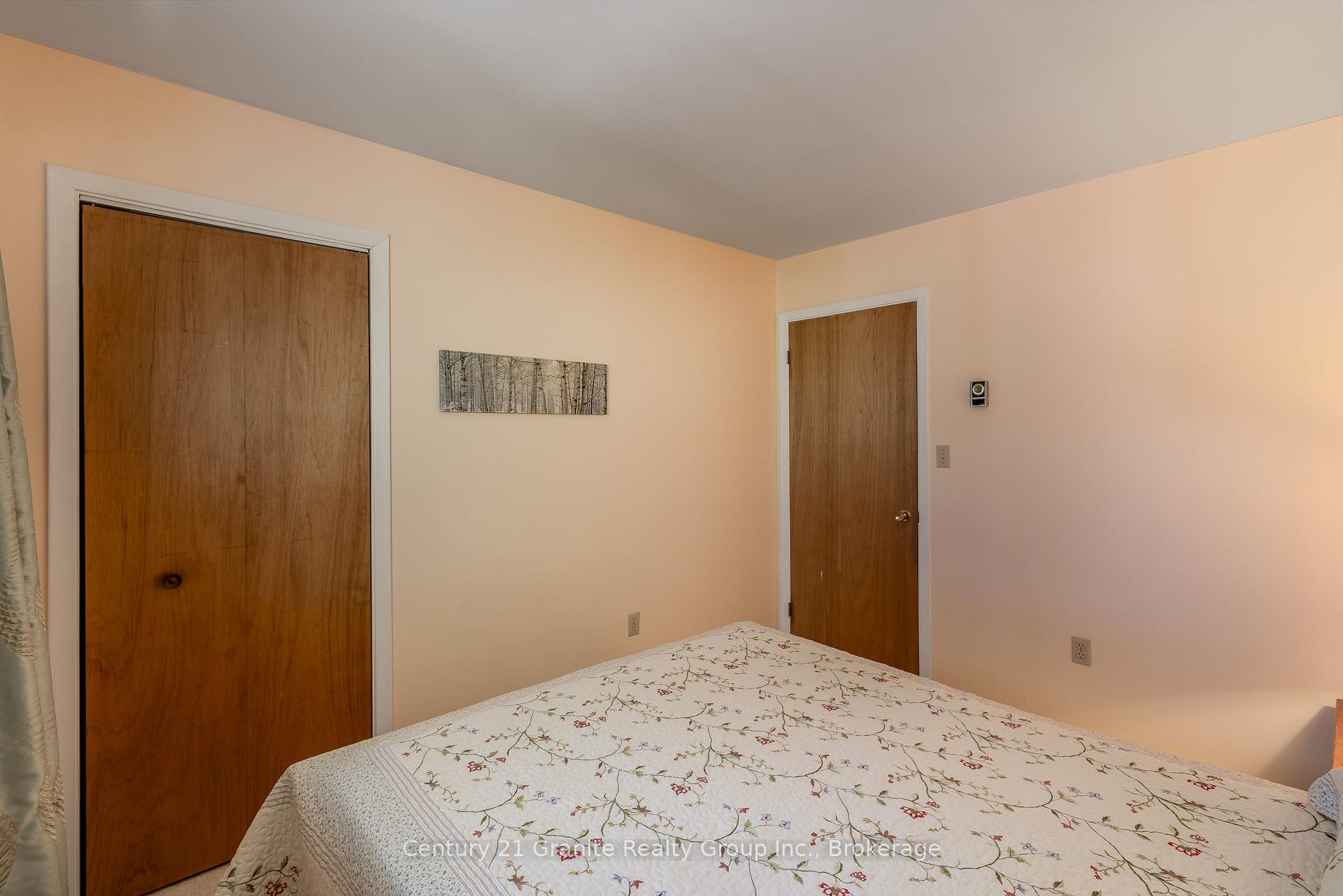 Photo 17 of 733 Bobcaygeon Road, Minden Hills, Anson — HOMEH