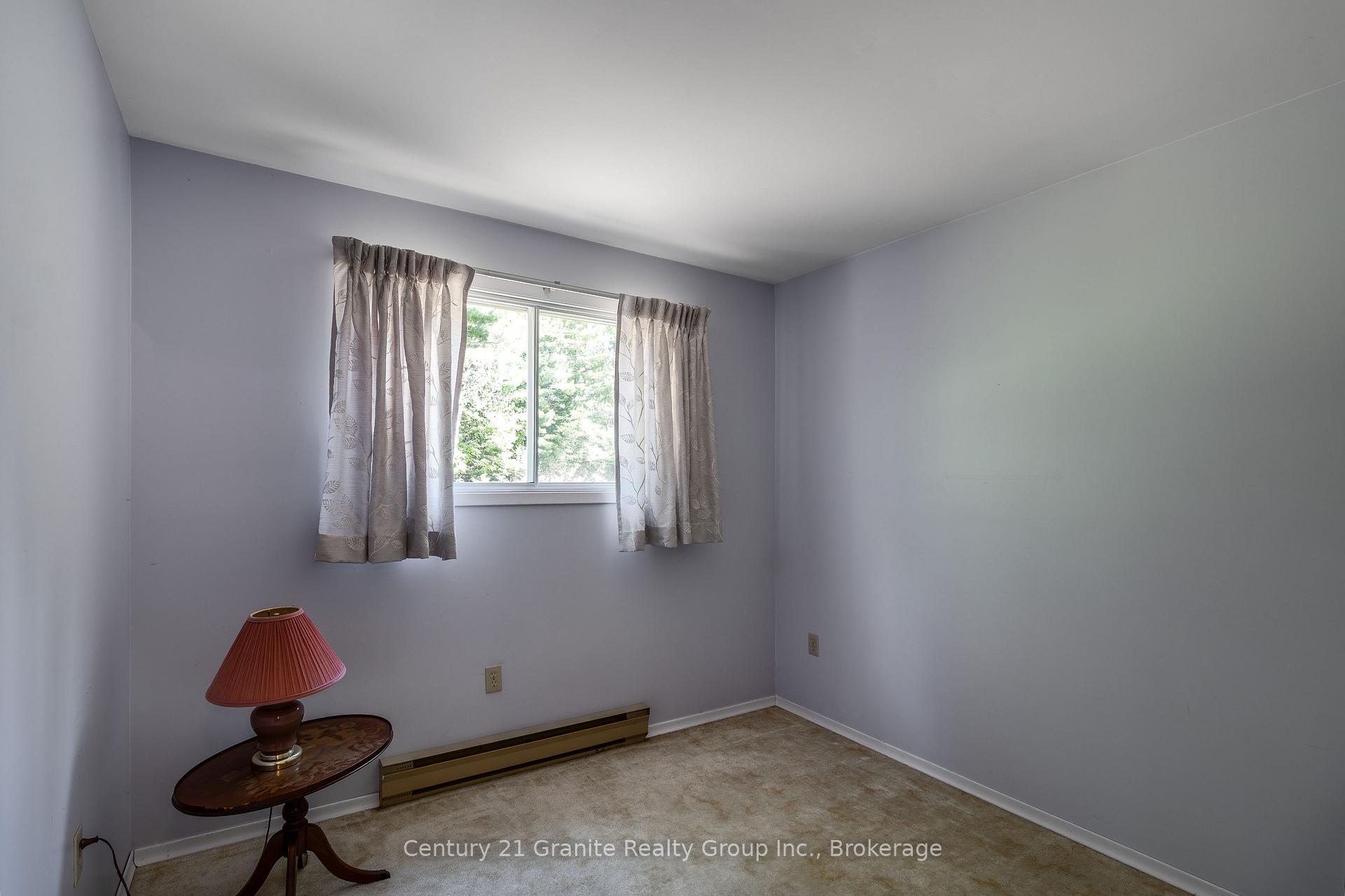Photo 18 of 733 Bobcaygeon Road, Minden Hills, Anson — HOMEH