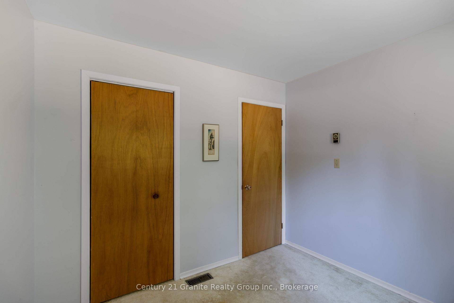 Photo 19 of 733 Bobcaygeon Road, Minden Hills, Anson — HOMEH