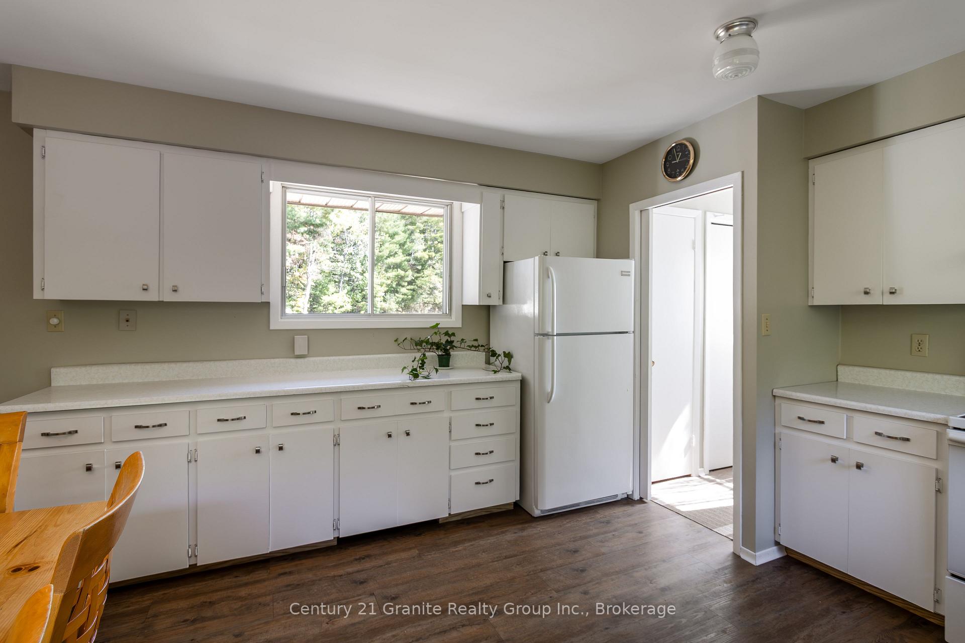 Photo 21 of 733 Bobcaygeon Road, Minden Hills, Anson — HOMEH