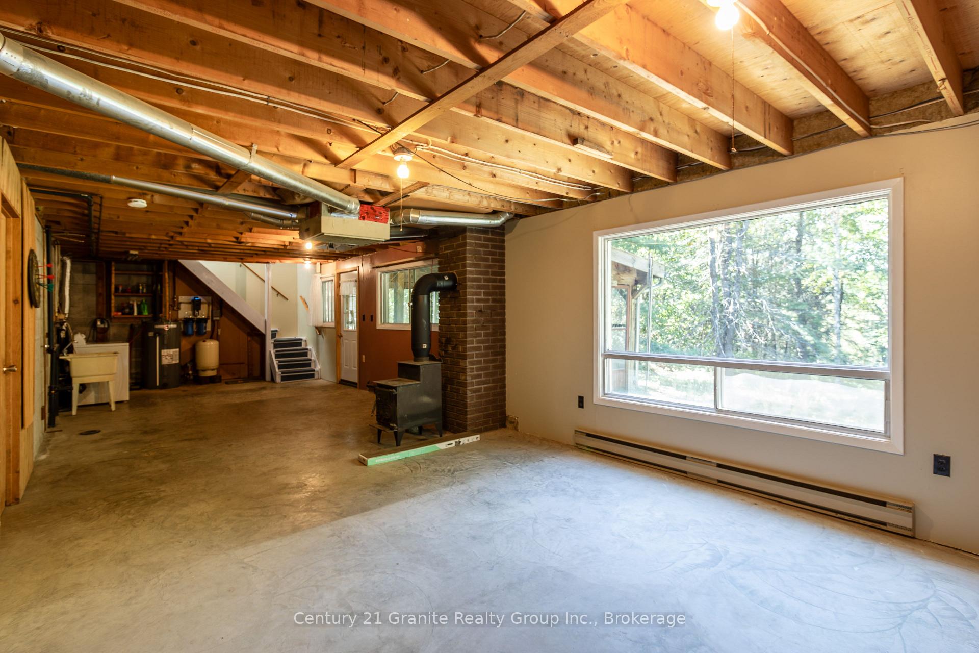 Photo 23 of 733 Bobcaygeon Road, Minden Hills, Anson — HOMEH