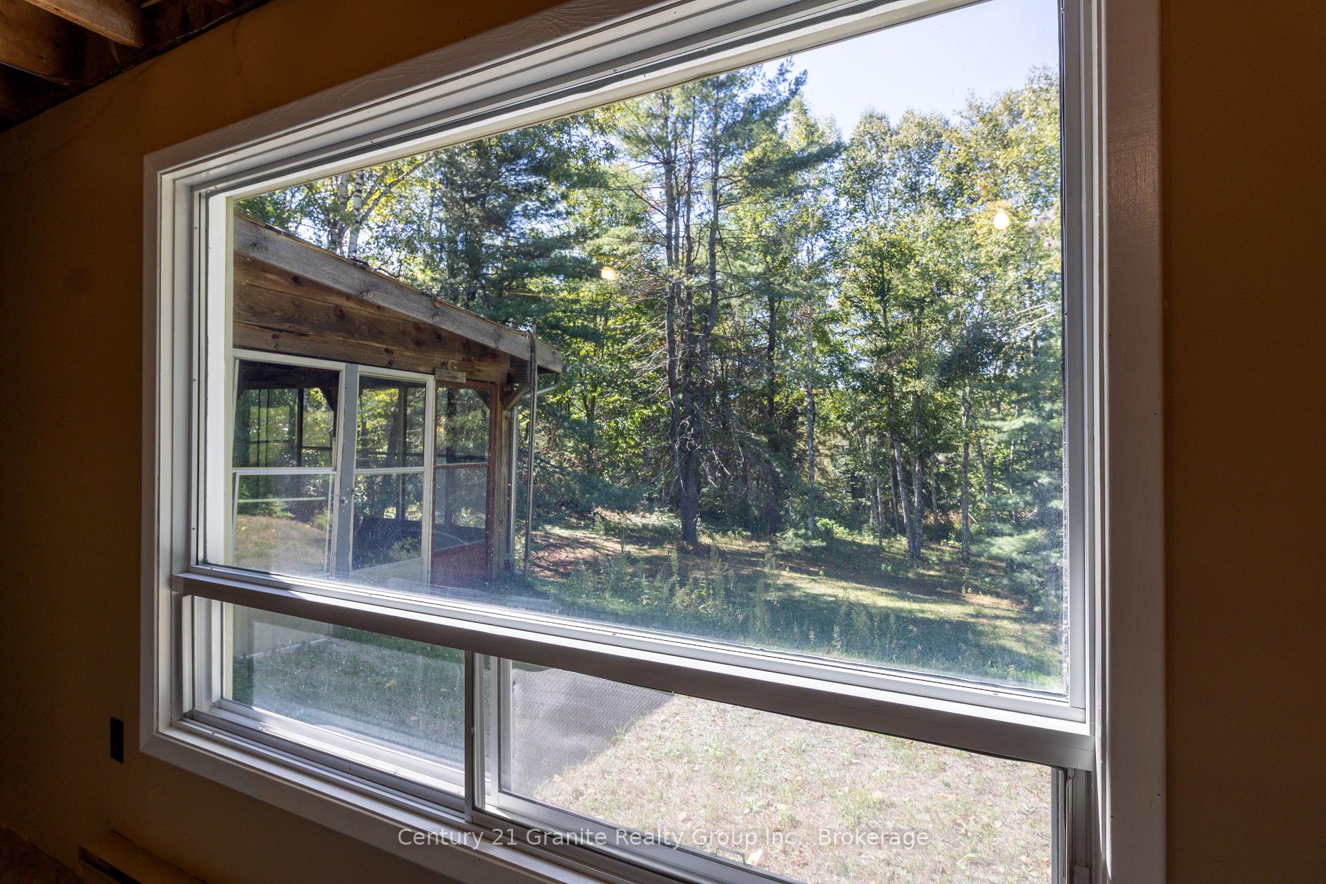 Photo 24 of 733 Bobcaygeon Road, Minden Hills, Anson — HOMEH