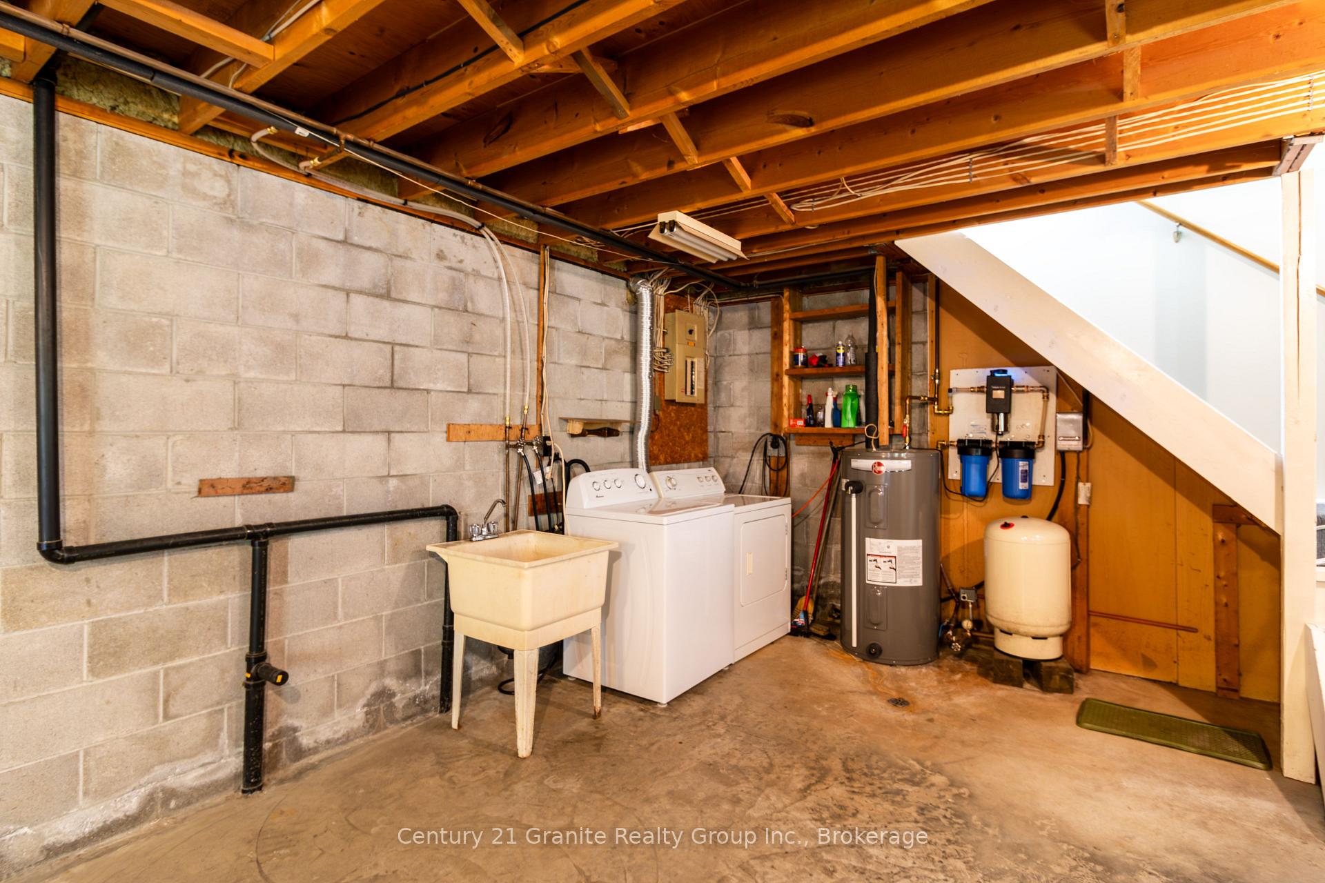 Photo 26 of 733 Bobcaygeon Road, Minden Hills, Anson — HOMEH