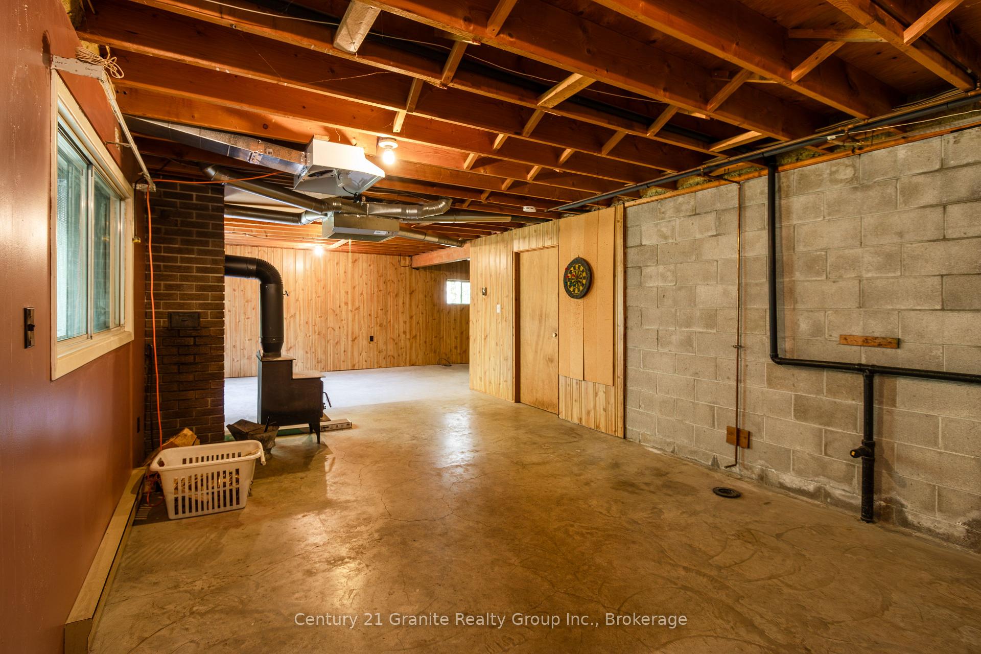 Photo 27 of 733 Bobcaygeon Road, Minden Hills, Anson — HOMEH