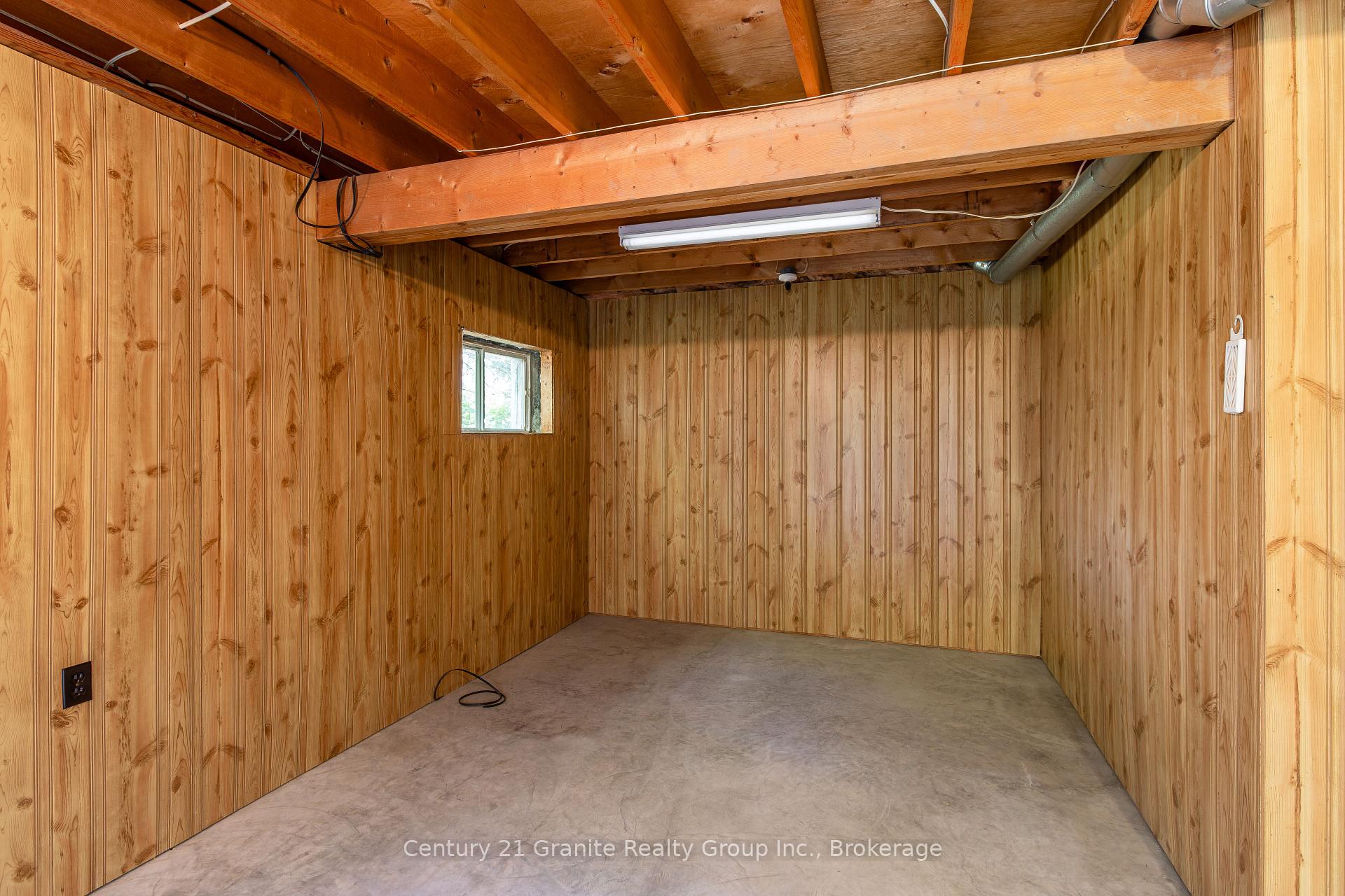 Photo 28 of 733 Bobcaygeon Road, Minden Hills, Anson — HOMEH