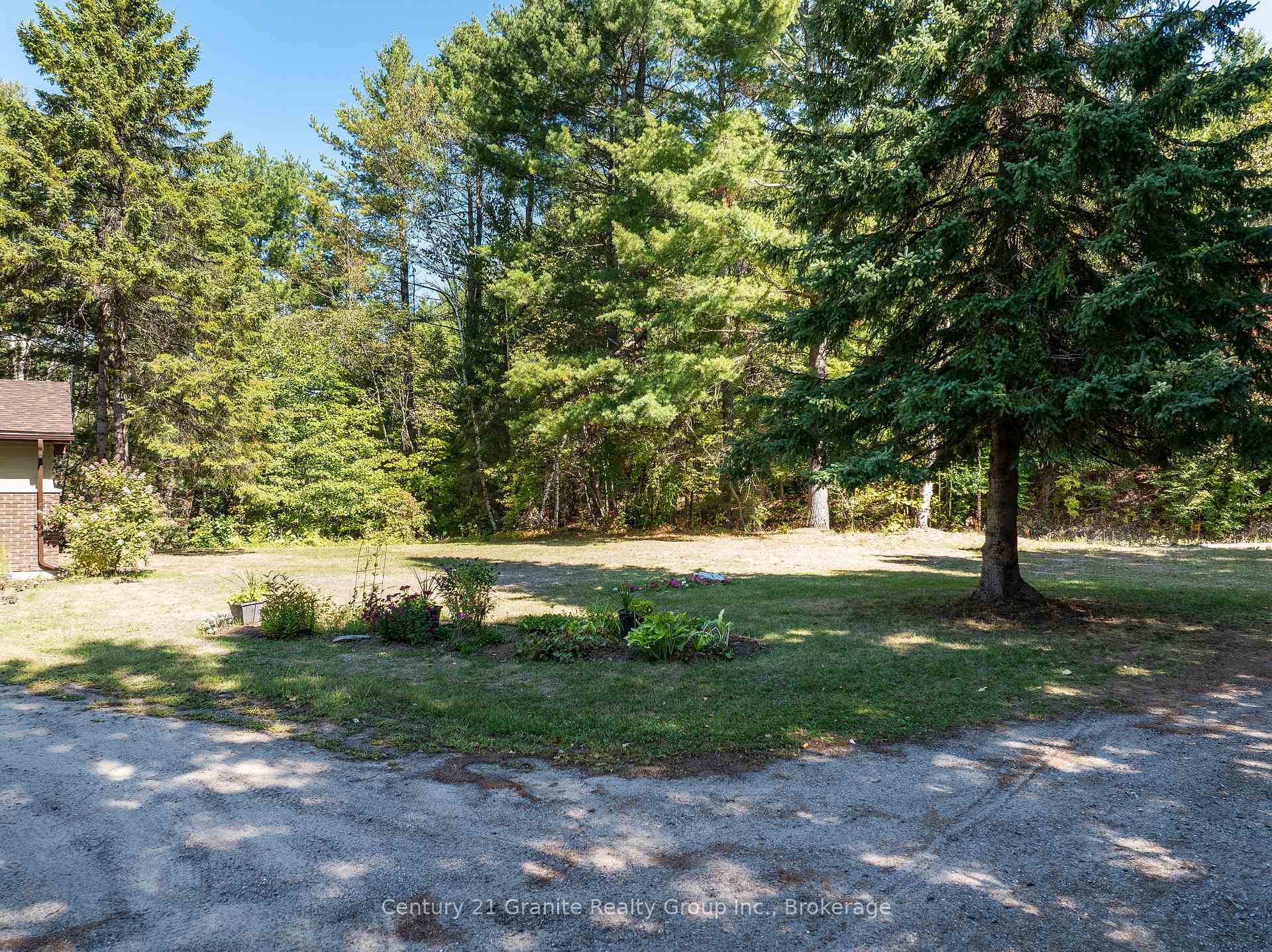 Photo 37 of 733 Bobcaygeon Road, Minden Hills, Anson — HOMEH