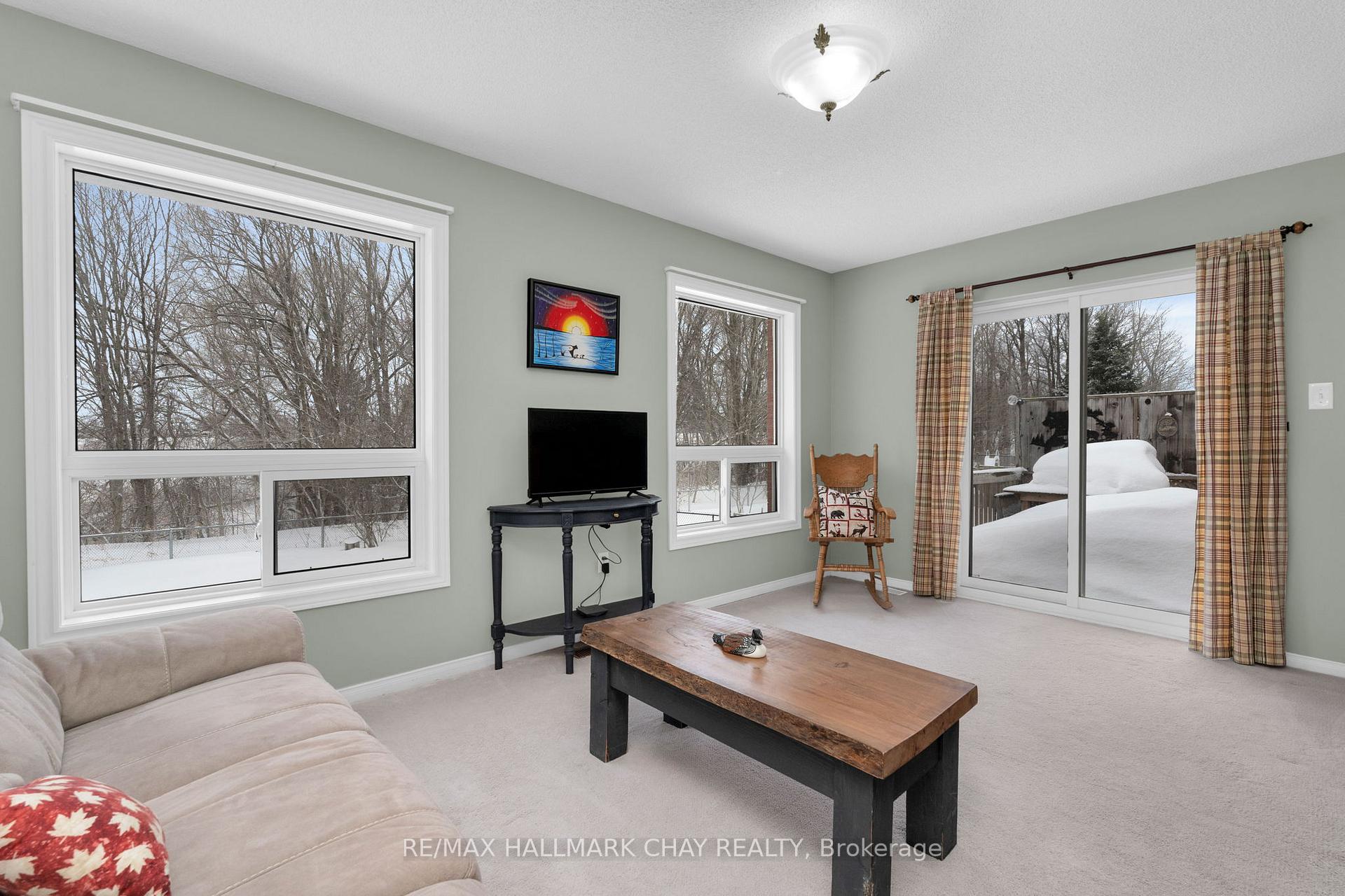 Photo 14 of 1341 Forest Street, Innisfil, Alcona — HOMEH