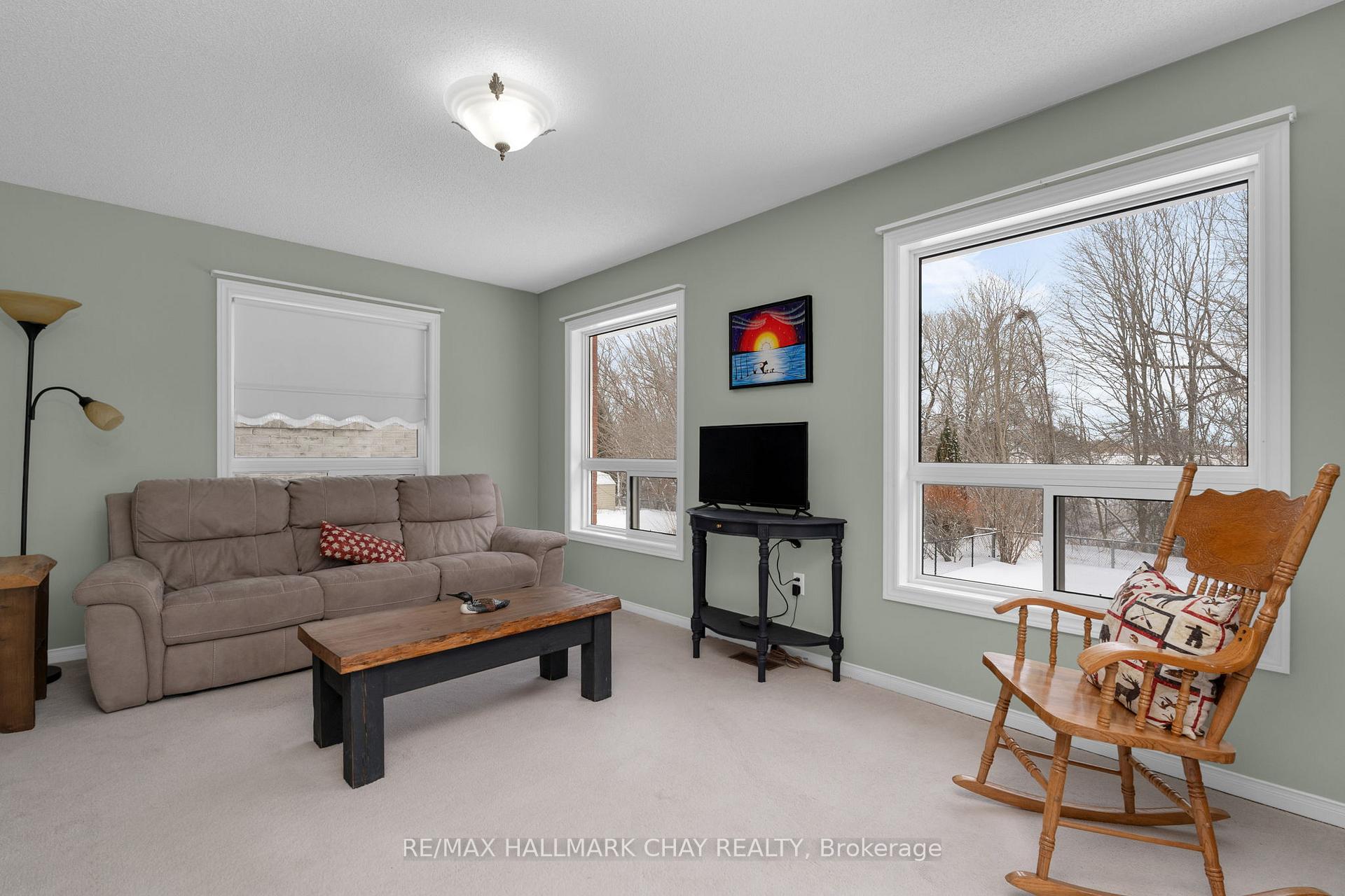 Photo 15 of 1341 Forest Street, Innisfil, Alcona — HOMEH