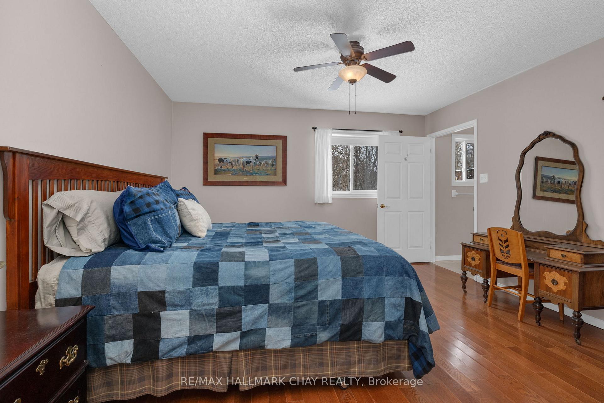 Photo 17 of 1341 Forest Street, Innisfil, Alcona — HOMEH