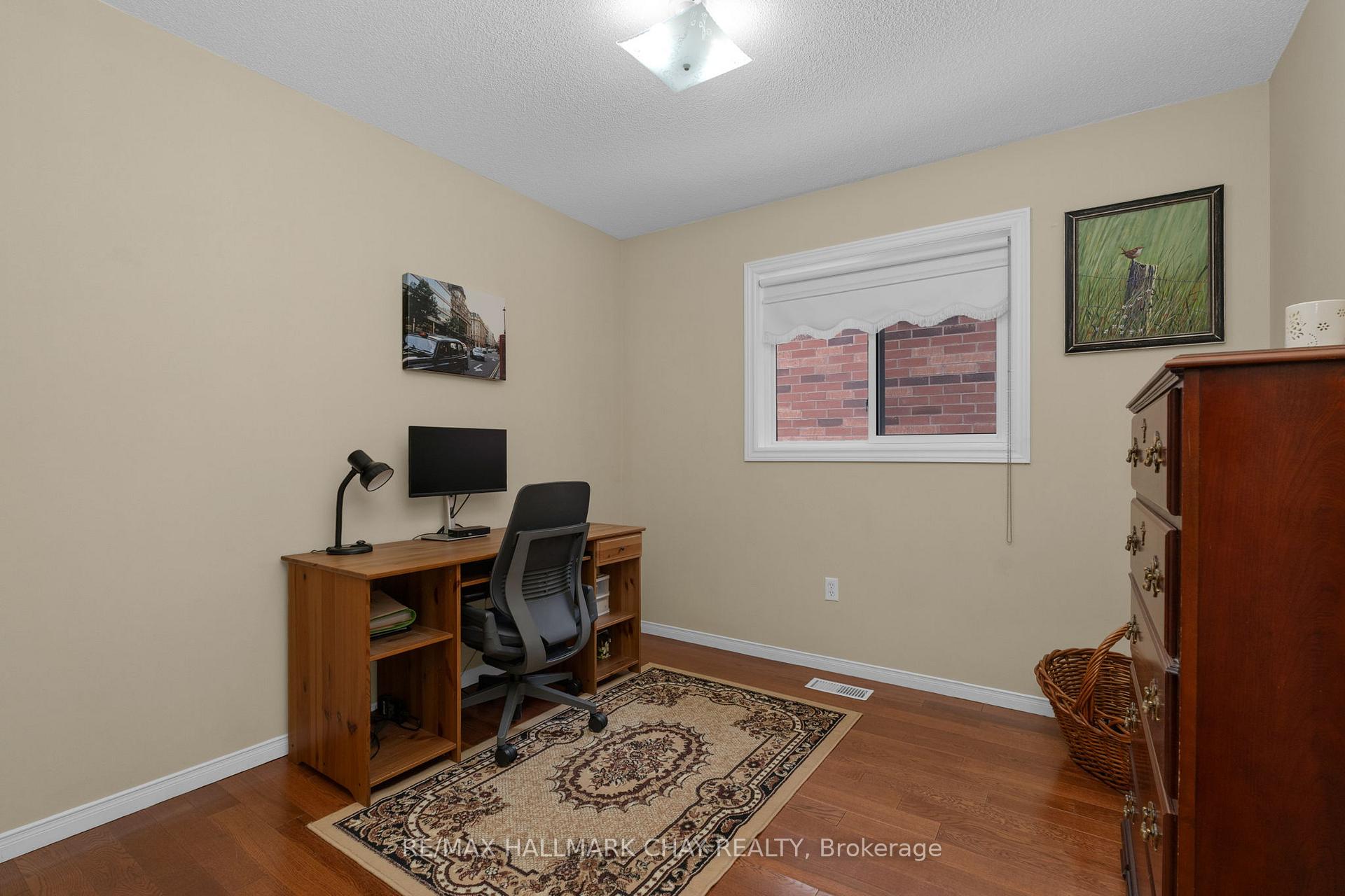 Photo 20 of 1341 Forest Street, Innisfil, Alcona — HOMEH