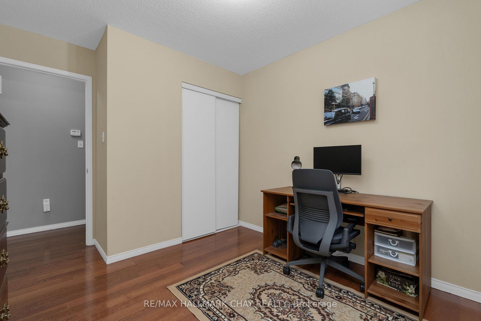 Photo 21 of 1341 Forest Street, Innisfil, Alcona — HOMEH