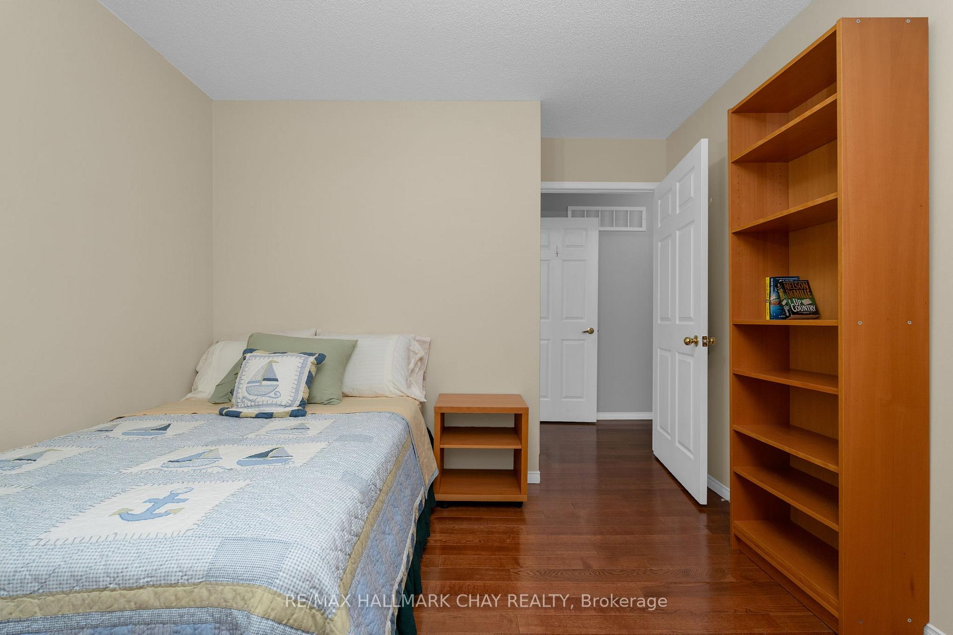 Photo 23 of 1341 Forest Street, Innisfil, Alcona — HOMEH