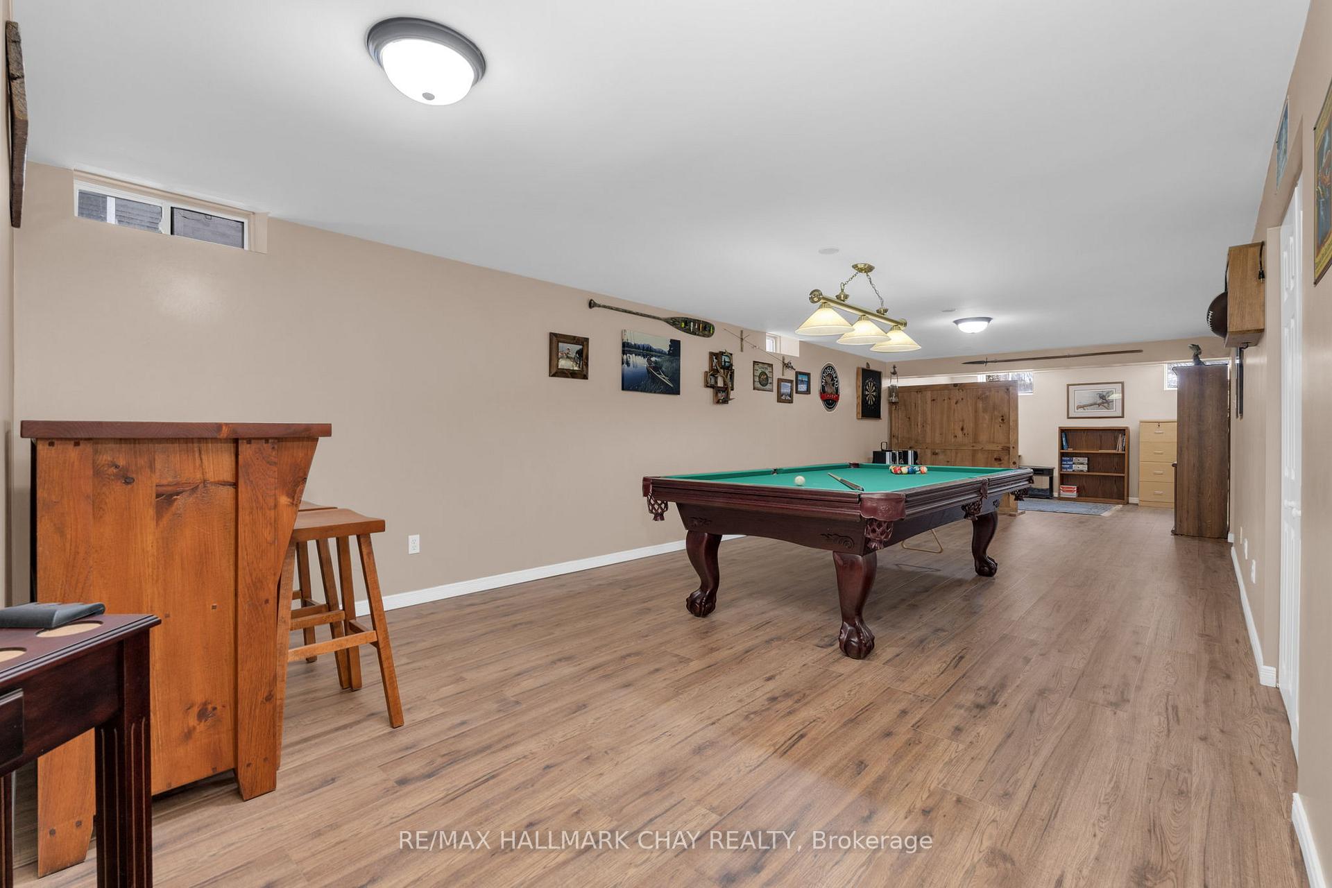 Photo 27 of 1341 Forest Street, Innisfil, Alcona — HOMEH