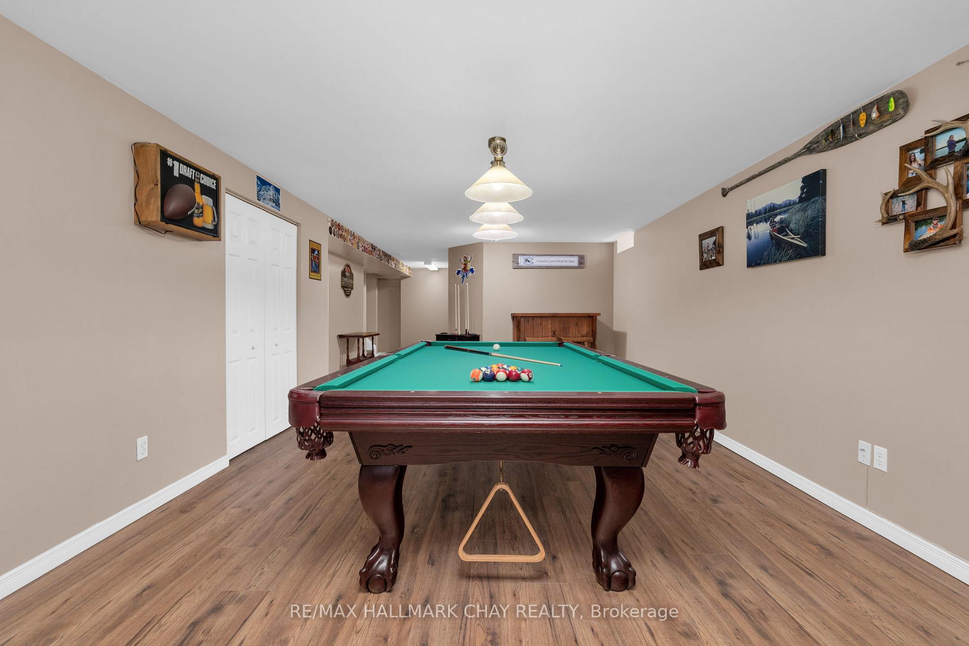 Photo 28 of 1341 Forest Street, Innisfil, Alcona — HOMEH