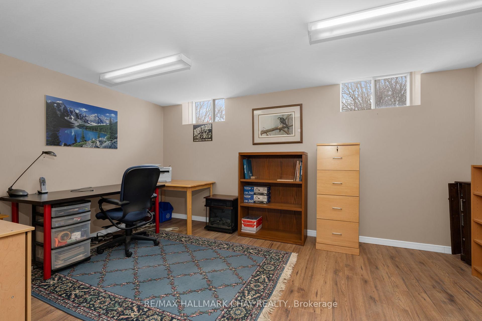 Photo 29 of 1341 Forest Street, Innisfil, Alcona — HOMEH