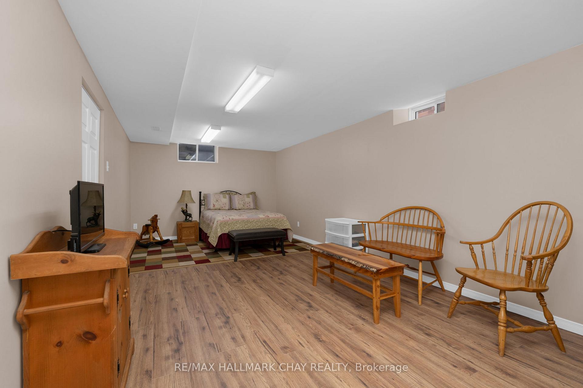 Photo 32 of 1341 Forest Street, Innisfil, Alcona — HOMEH