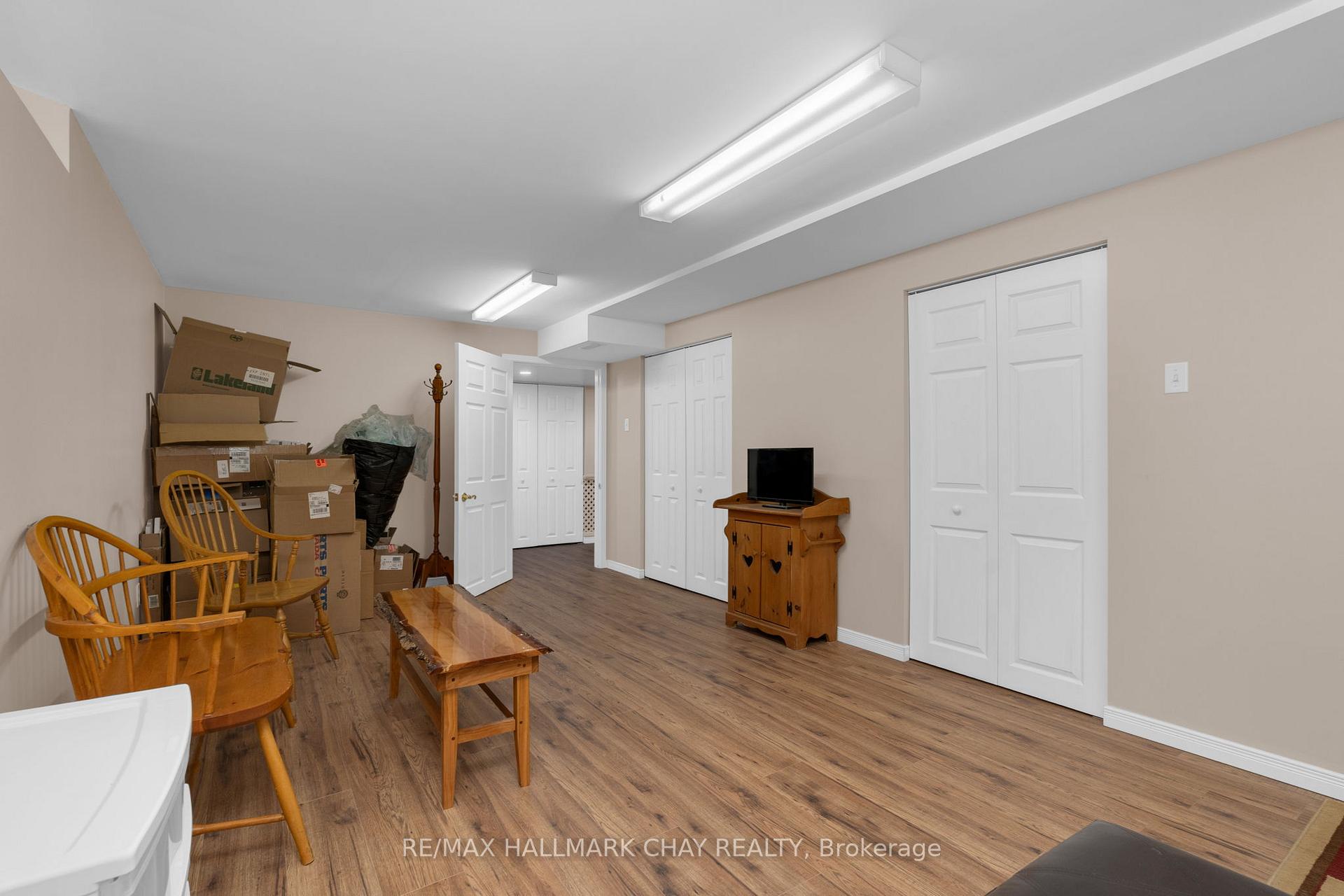 Photo 33 of 1341 Forest Street, Innisfil, Alcona — HOMEH