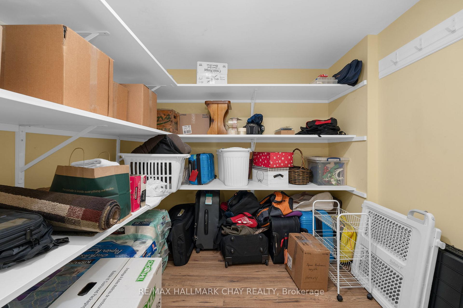 Photo 36 of 1341 Forest Street, Innisfil, Alcona — HOMEH