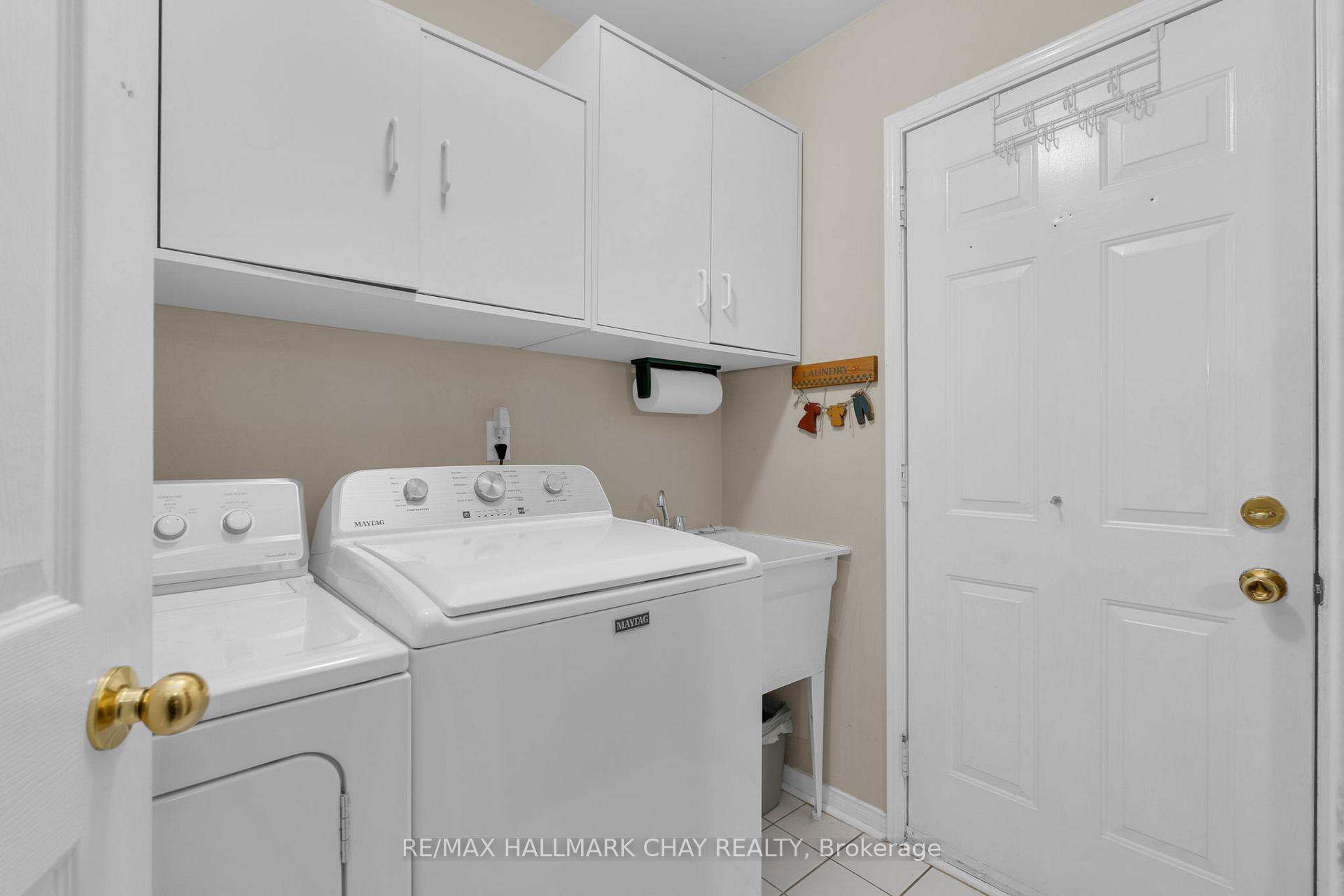 Photo 37 of 1341 Forest Street, Innisfil, Alcona — HOMEH
