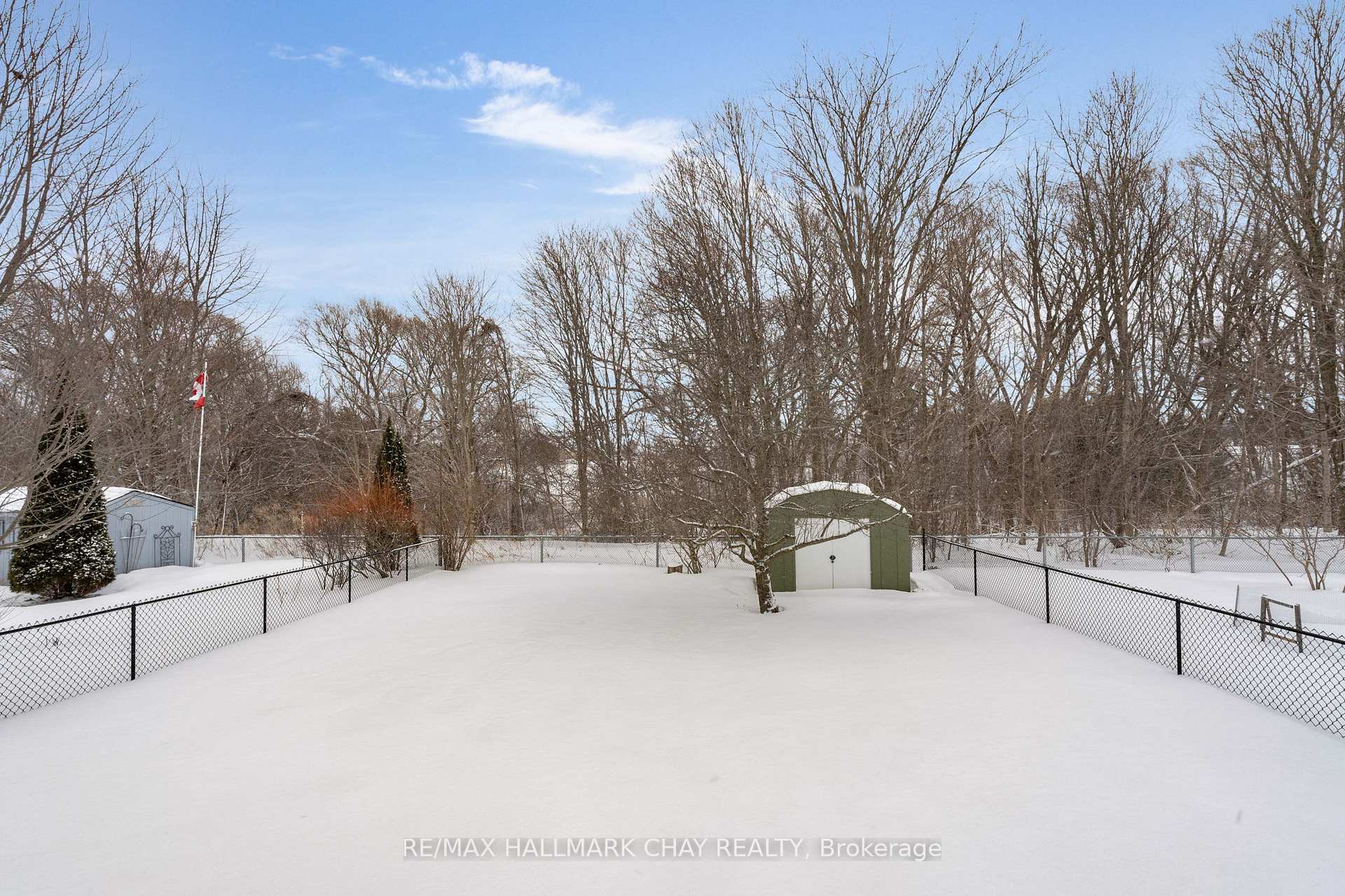 Photo 39 of 1341 Forest Street, Innisfil, Alcona — HOMEH