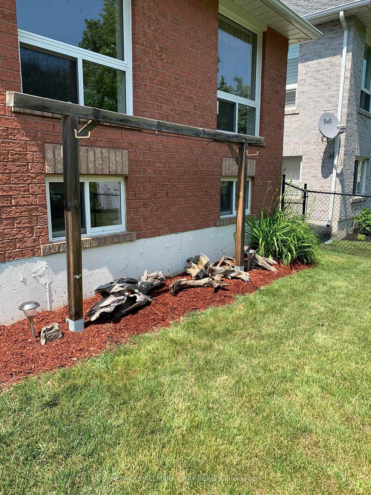 Photo 43 of 1341 Forest Street, Innisfil, Alcona — HOMEH