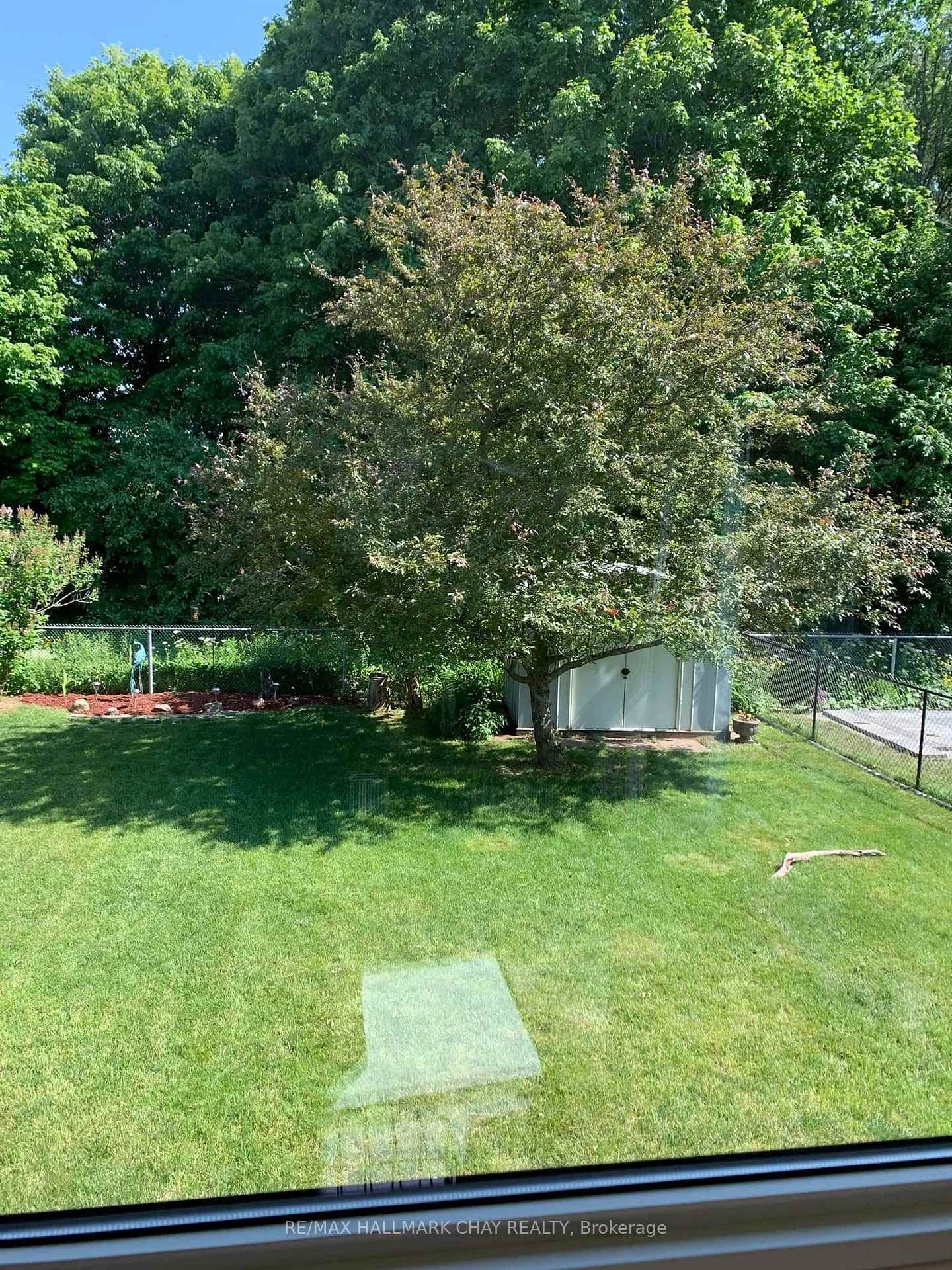 Photo 45 of 1341 Forest Street, Innisfil, Alcona — HOMEH