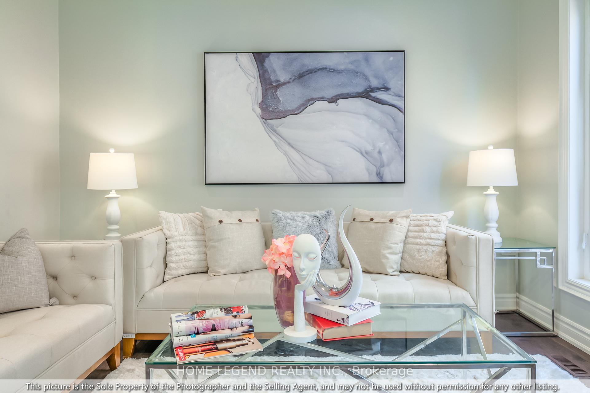 Photo 15 of 102 Tangmere Crescent, Markham, Milliken Mills East — HOMEH