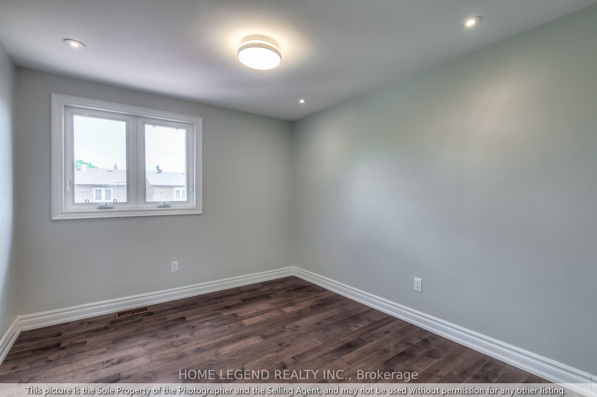 Photo 28 of 102 Tangmere Crescent, Markham, Milliken Mills East — HOMEH
