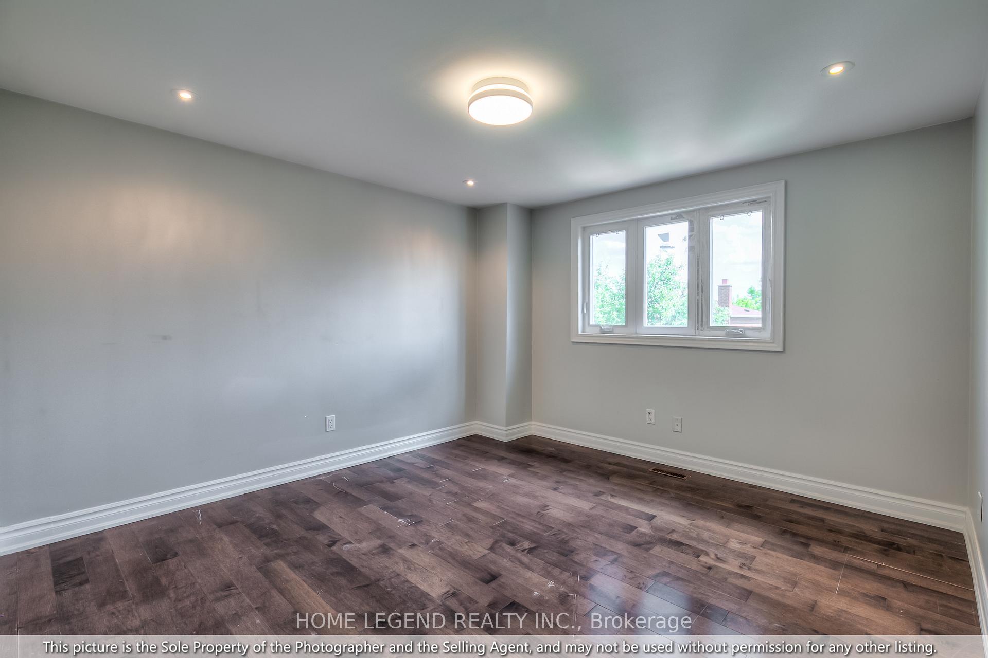 Photo 29 of 102 Tangmere Crescent, Markham, Milliken Mills East — HOMEH