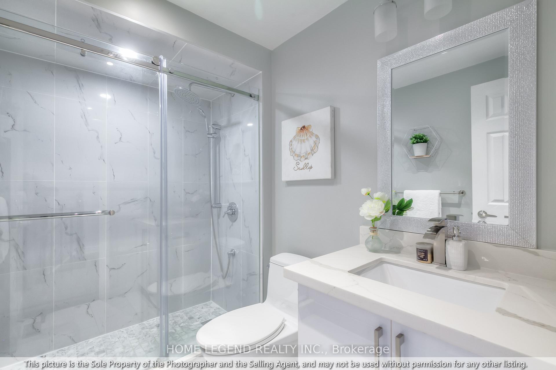Photo 30 of 102 Tangmere Crescent, Markham, Milliken Mills East — HOMEH