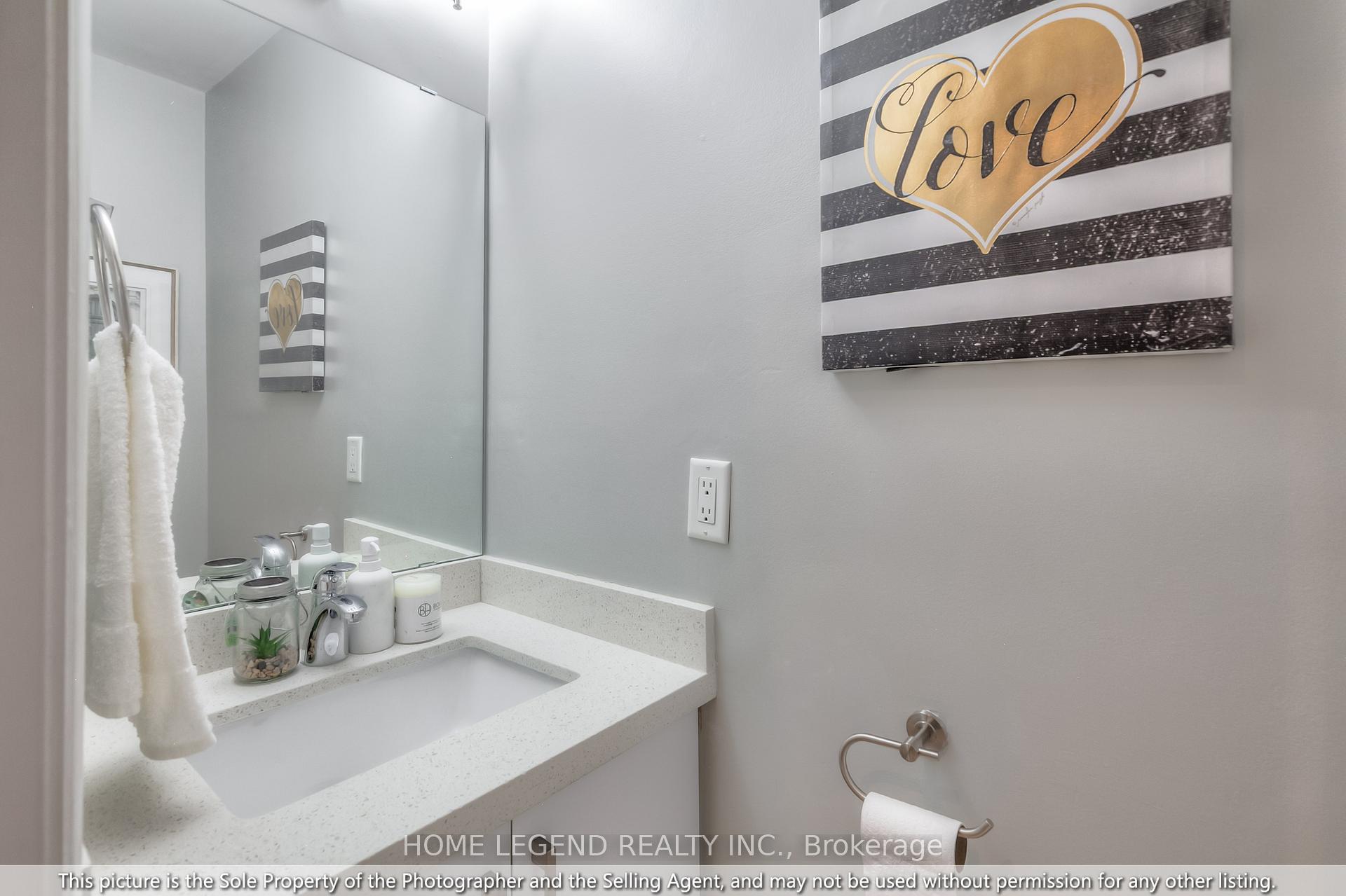 Photo 32 of 102 Tangmere Crescent, Markham, Milliken Mills East — HOMEH