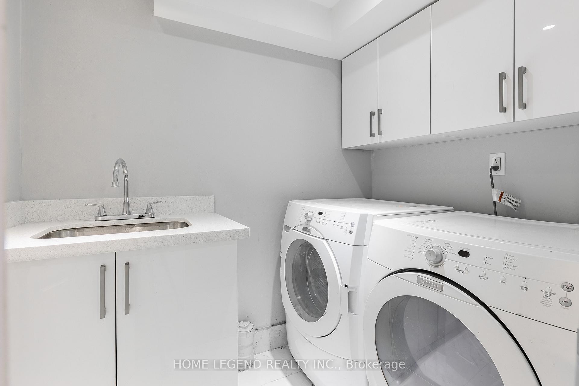 Photo 34 of 102 Tangmere Crescent, Markham, Milliken Mills East — HOMEH