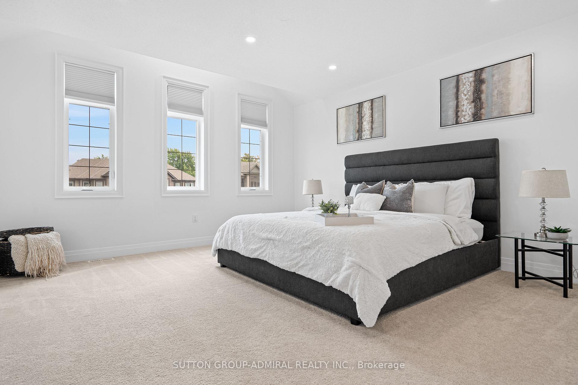 Photo 7 of 1026 Wright Drive, Midland — HOMEH