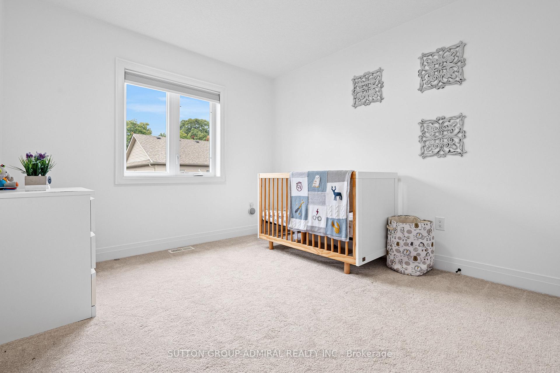 Photo 12 of 1026 Wright Drive, Midland — HOMEH
